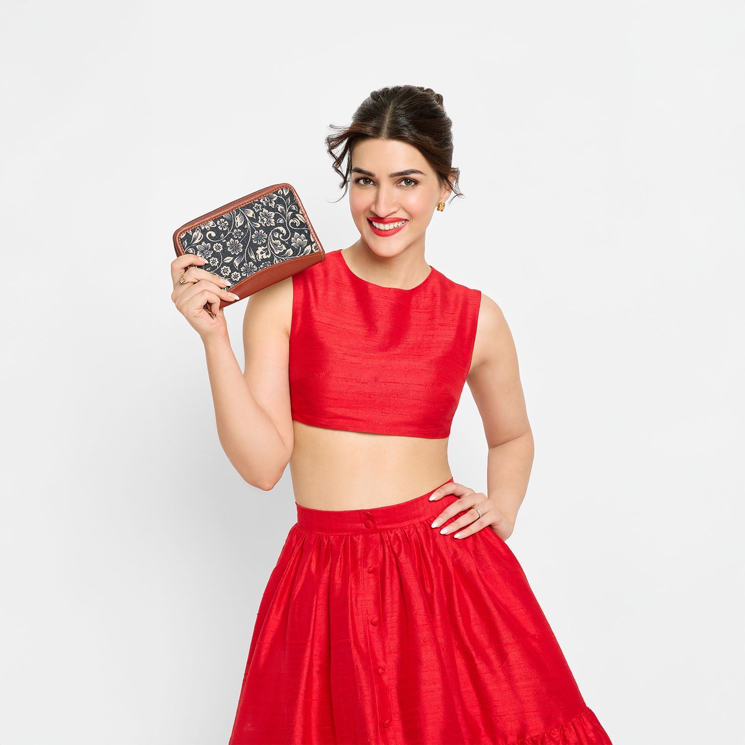 ZIP-FloMotif Chain Wallet