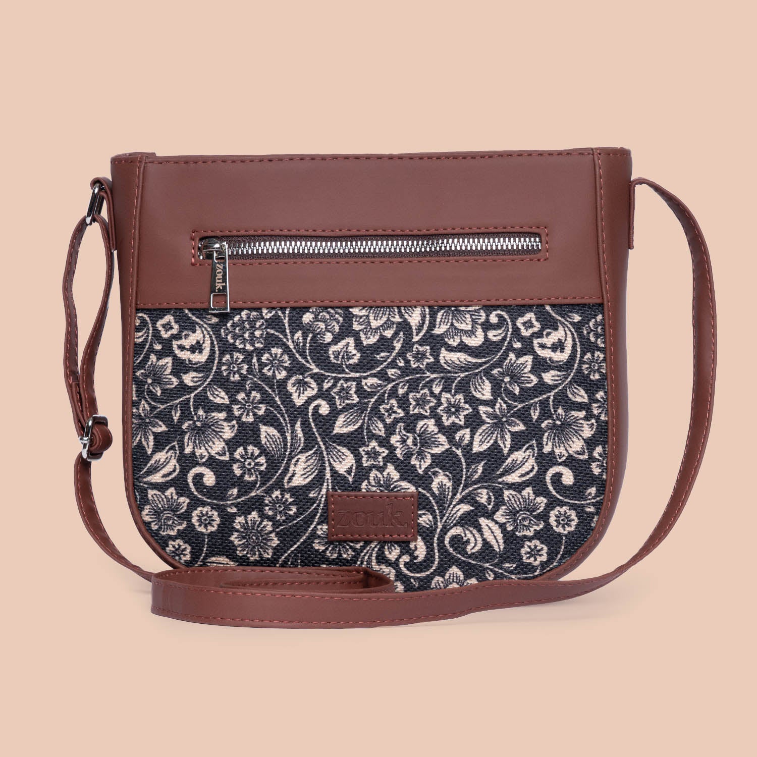 12 Crossbody Bags to Buy Before Your Self-Imposed No-Shop January | Black cross  body bag, Purses crossbody, Black crossbody purse
