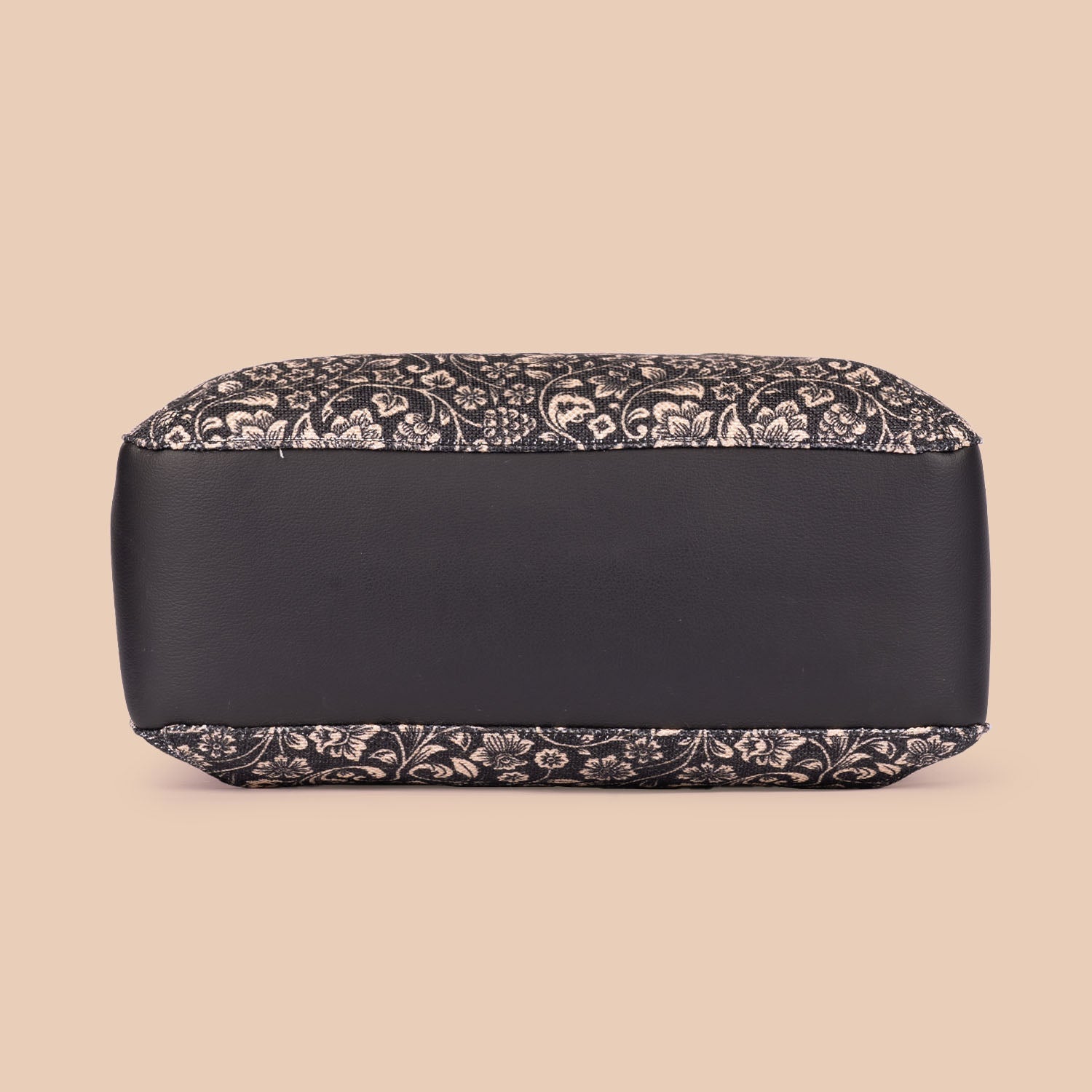 ZIP-SAK Satchel - FloMotif