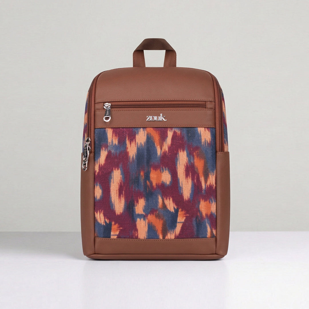 Ajanta Allure Amalia Daypack