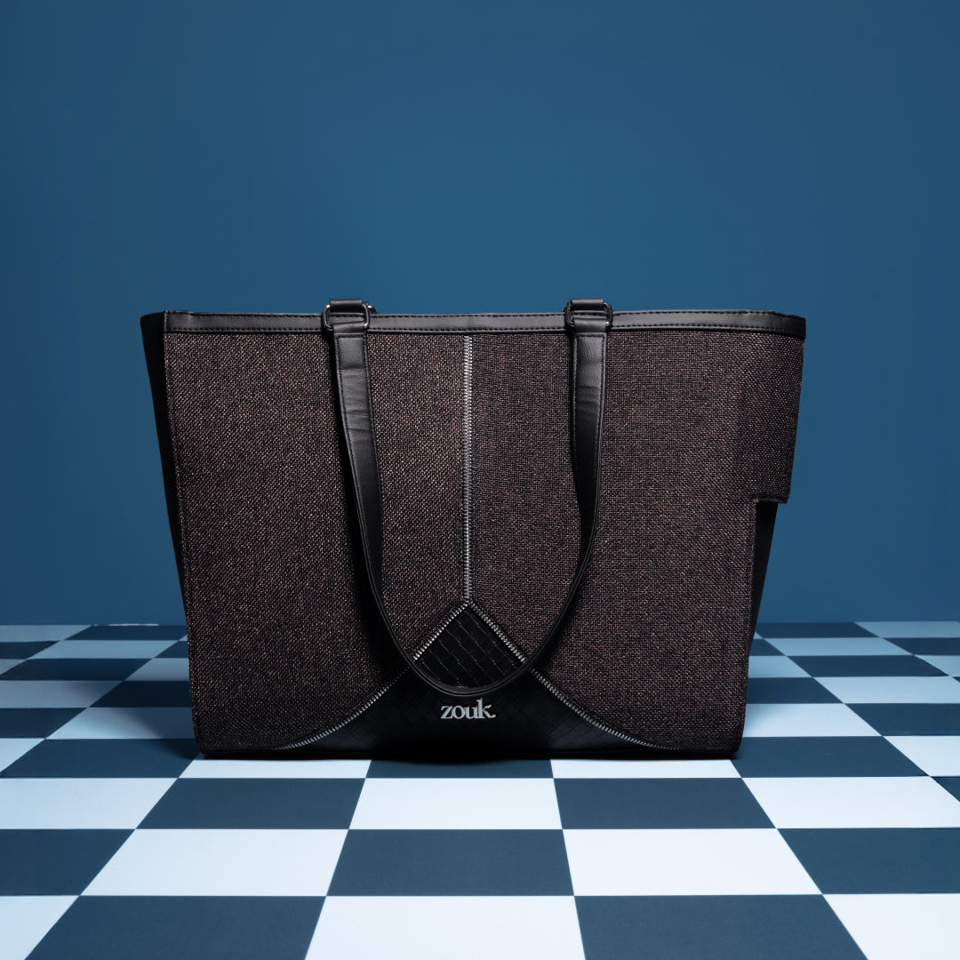 Bristel Ascent Office Bag