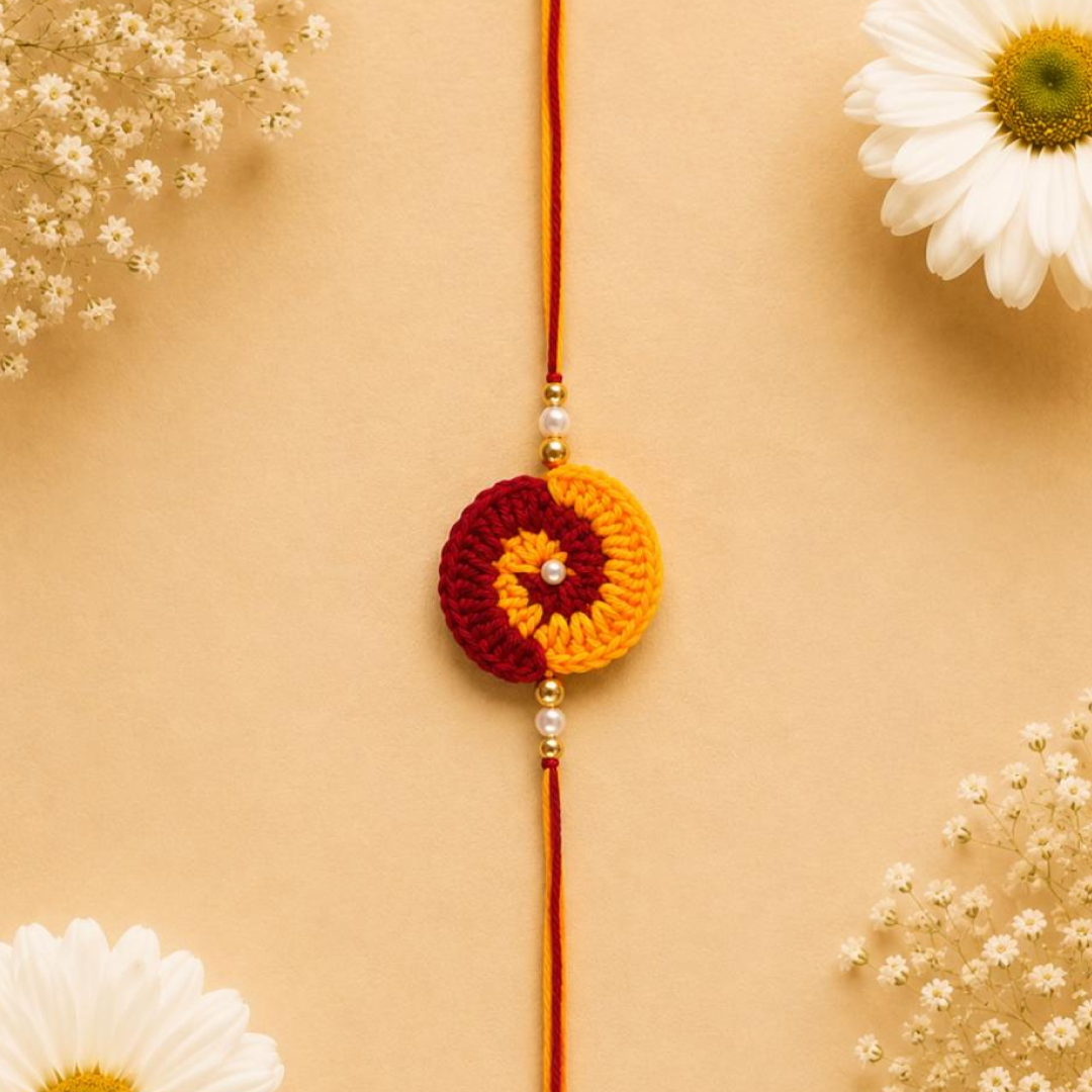 FREE-RAKHI