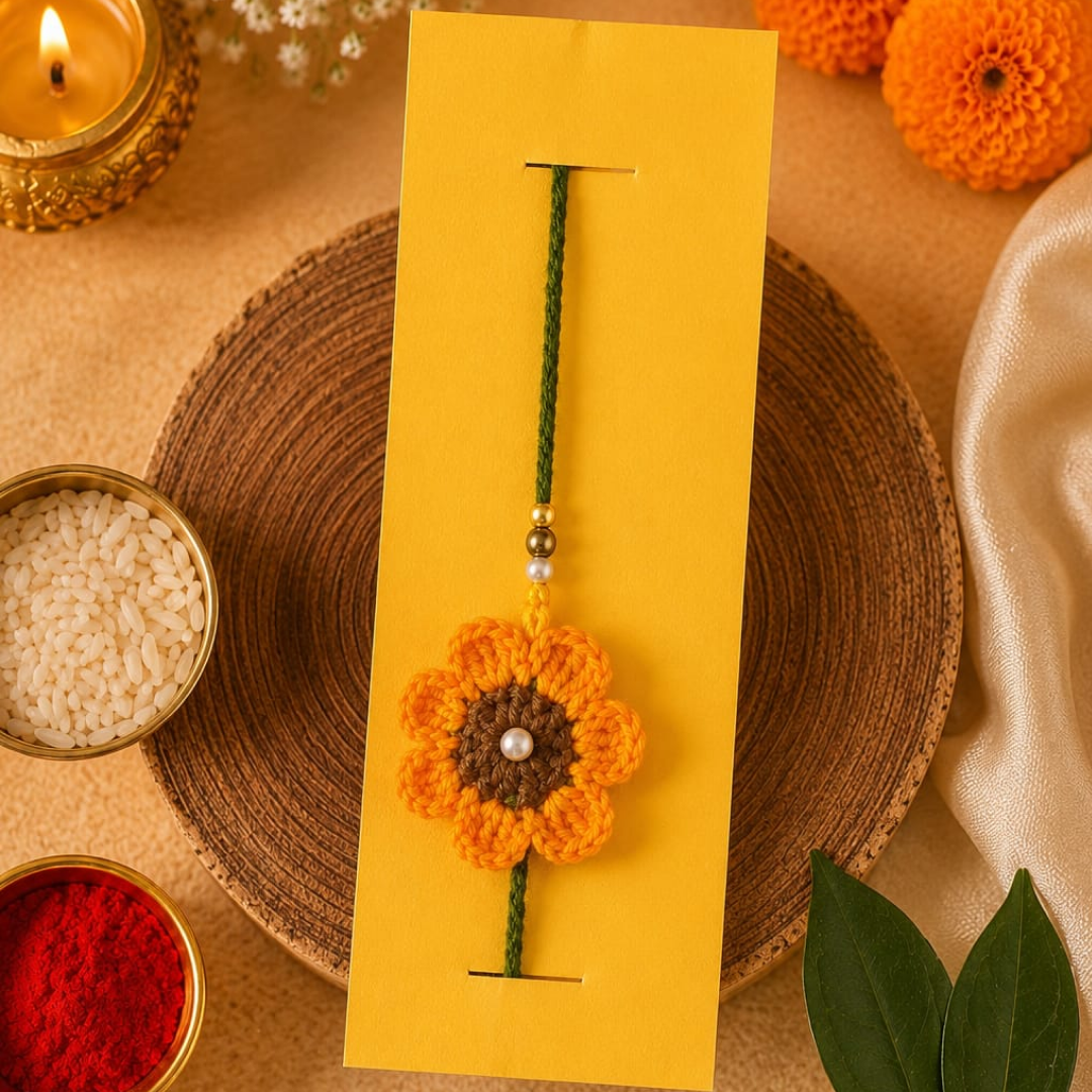 FREE-RAKHI