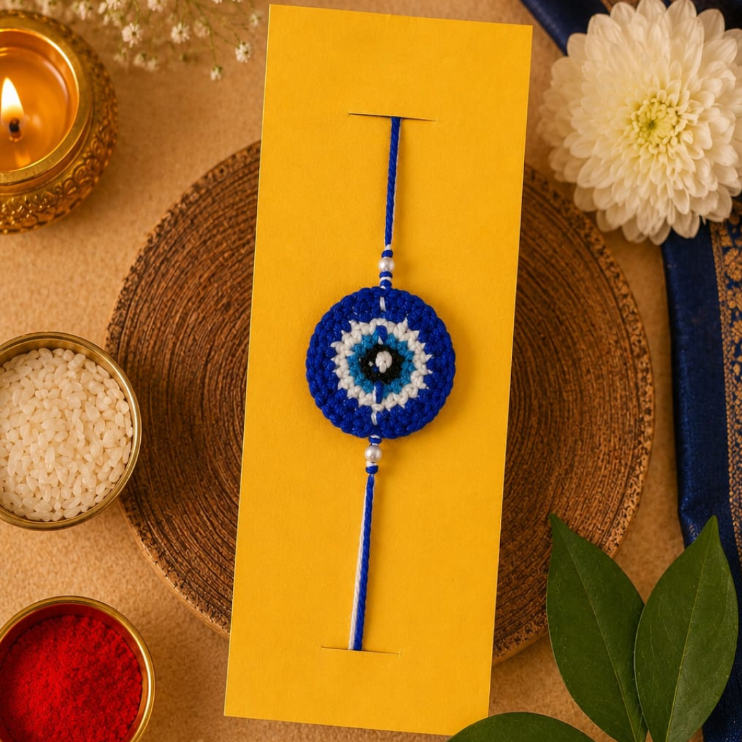 FREE-RAKHI