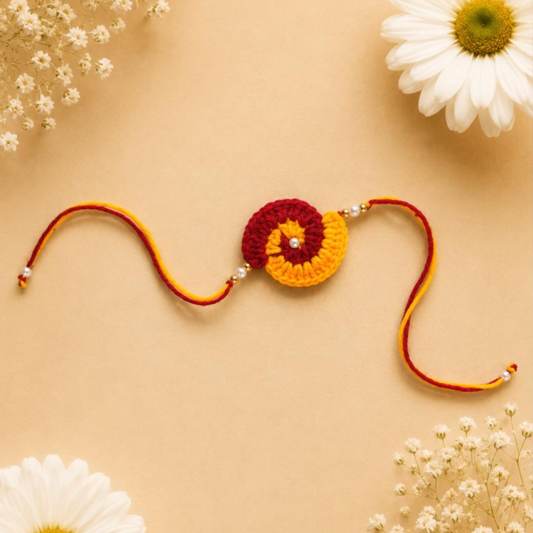 FREE-RAKHI