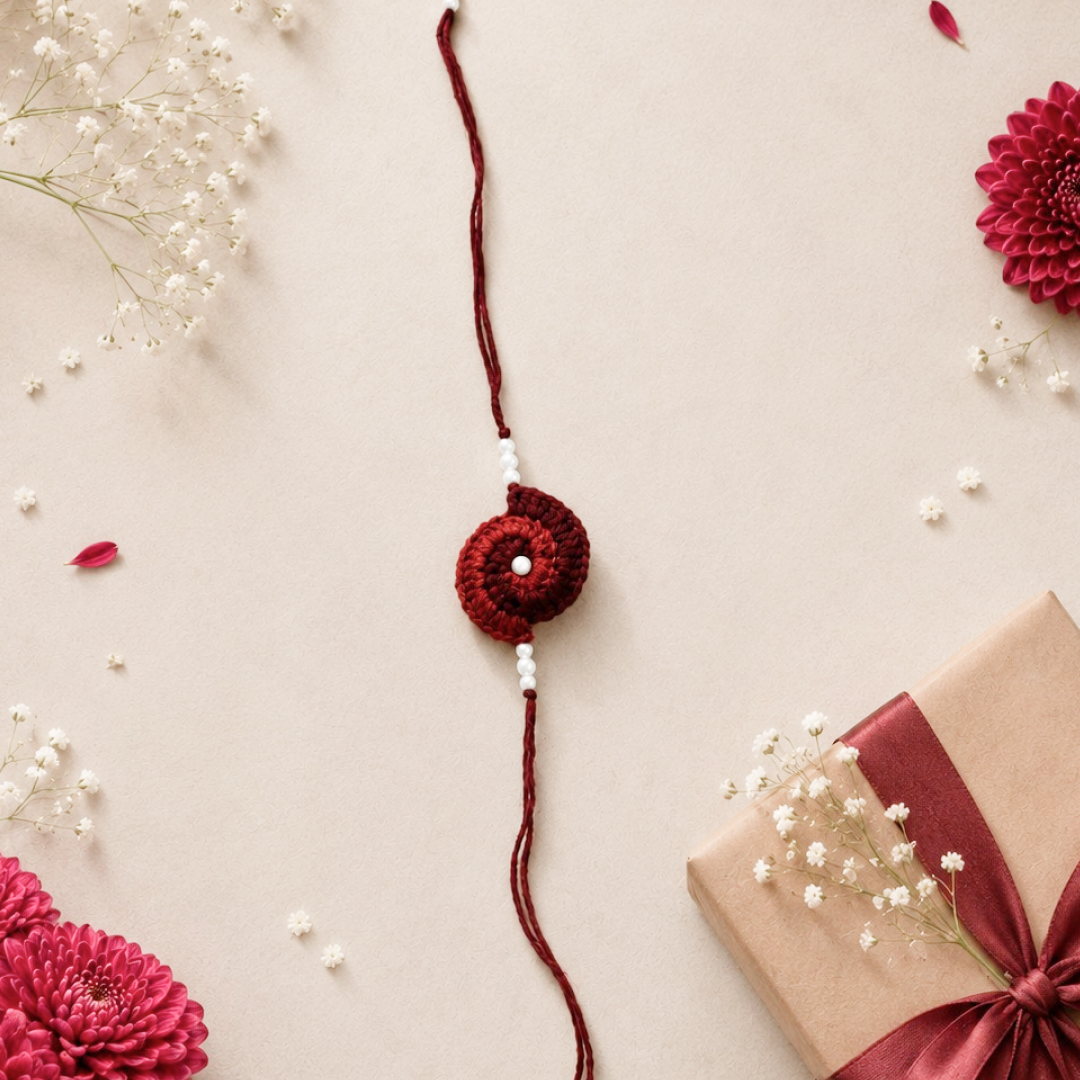 FREE-RAKHI
