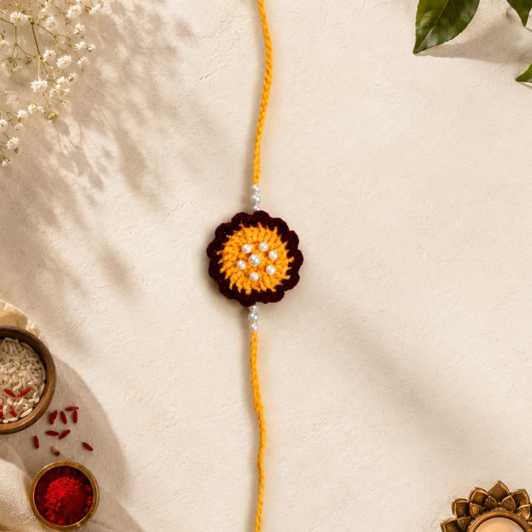 FREE-RAKHI