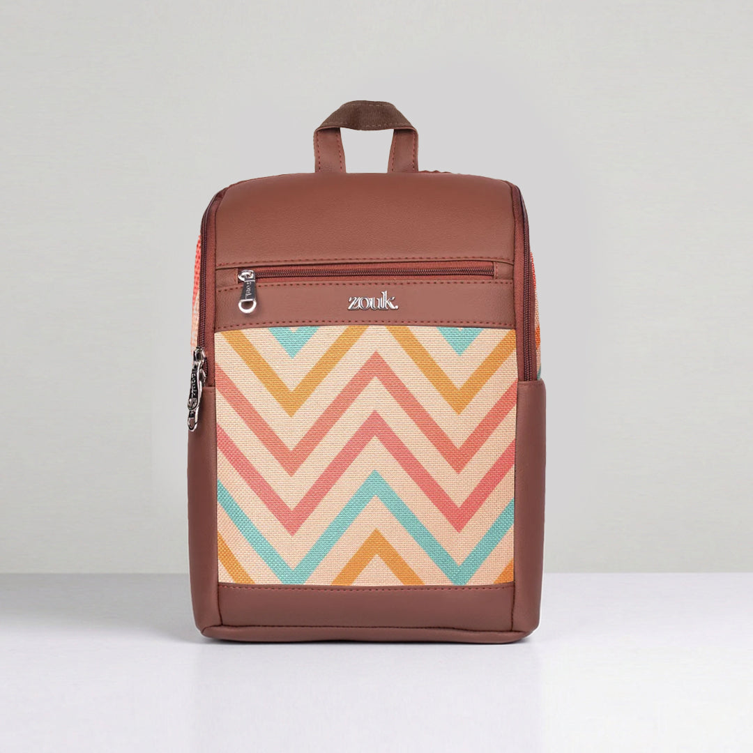 WavBeach Amalia Daypack