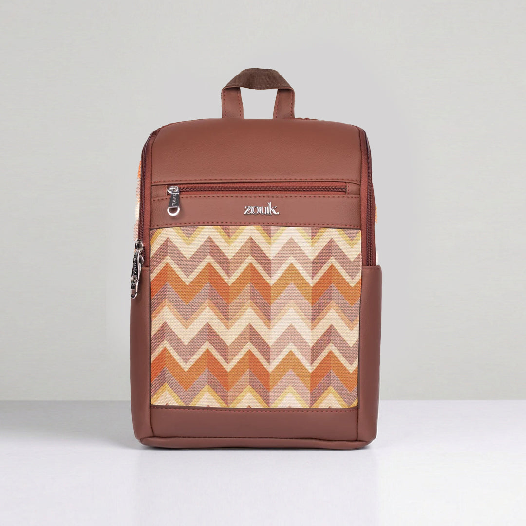Tidal Wave Amalia Daypack