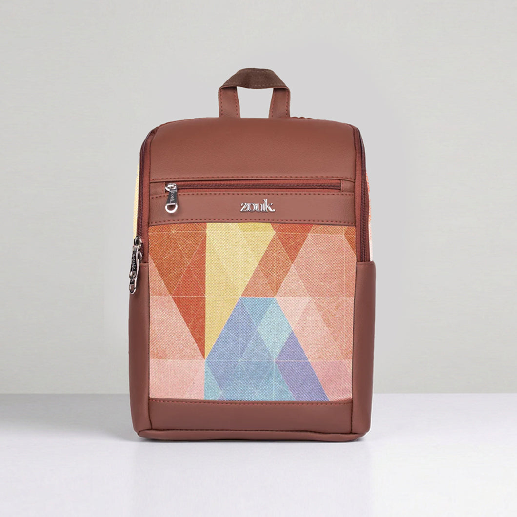 GeoOptics Amalia Daypack