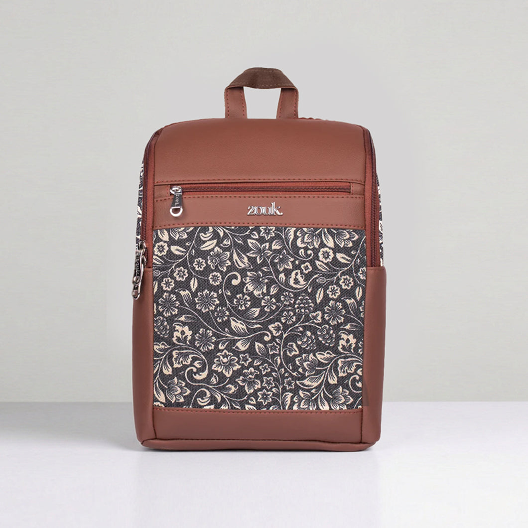 FloMotif Amalia Daypack