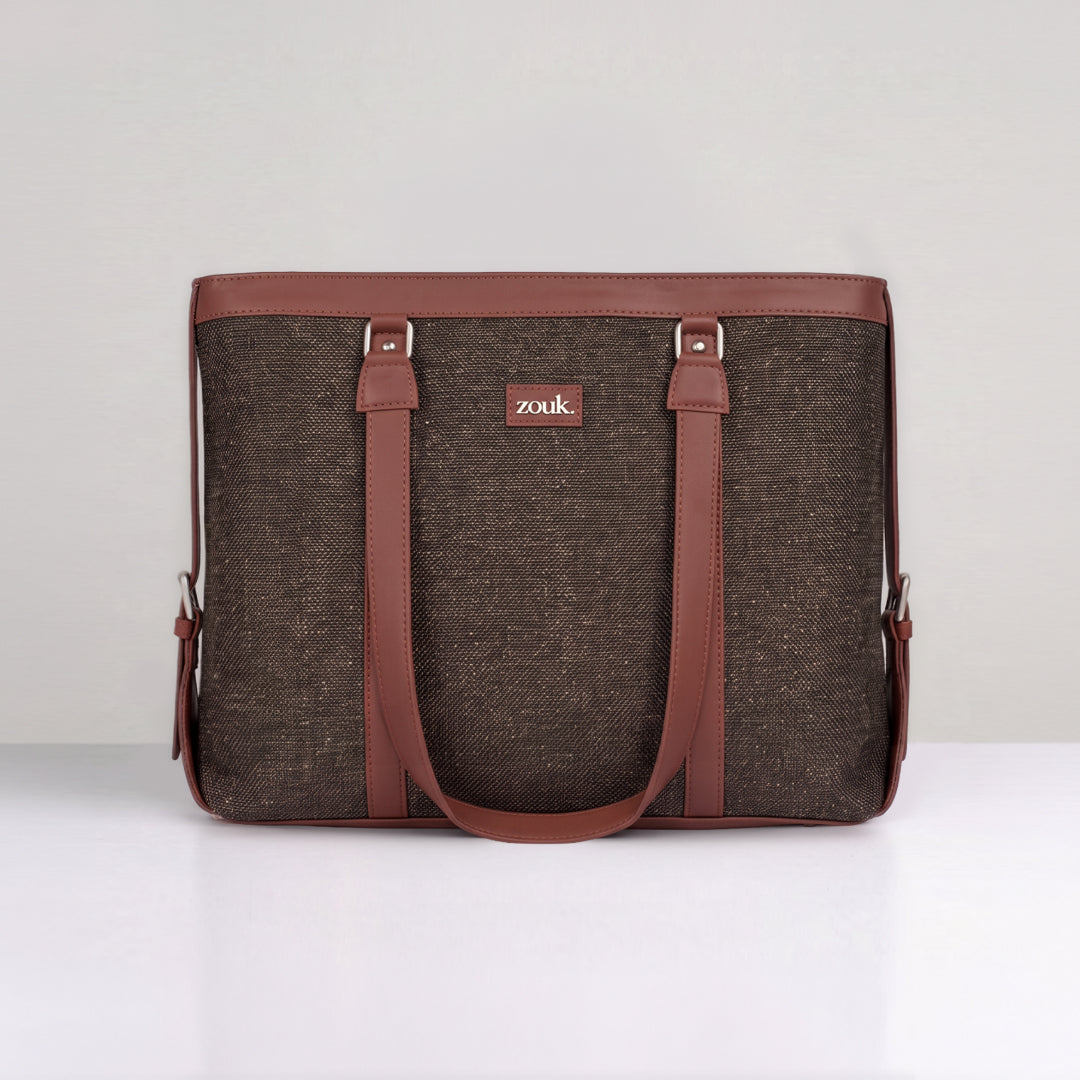 Bristel Women's Office Bag