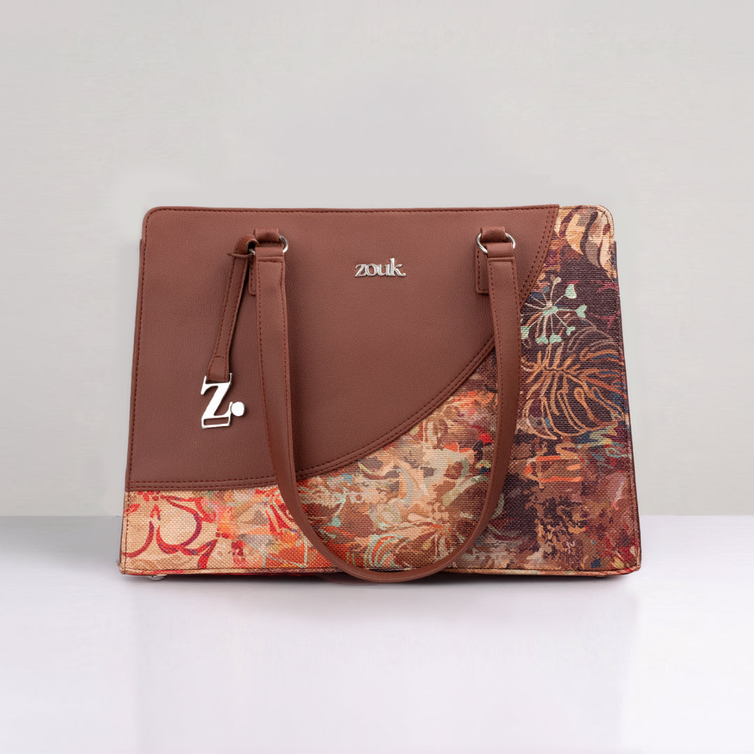FloLov Office Essential Bag