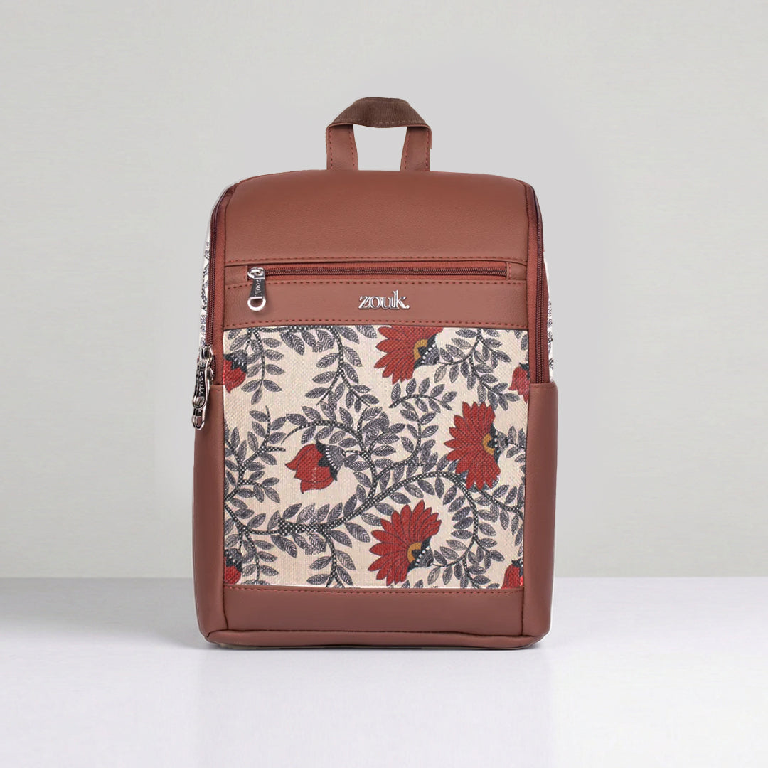 Nawabi Couture Amalia Daypack