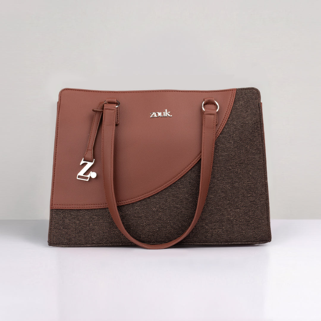 Bristel Office Essential Bag