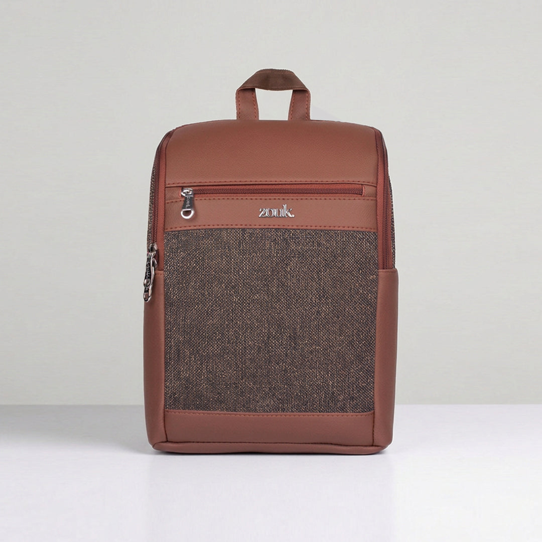 Bristel Amalia Daypack