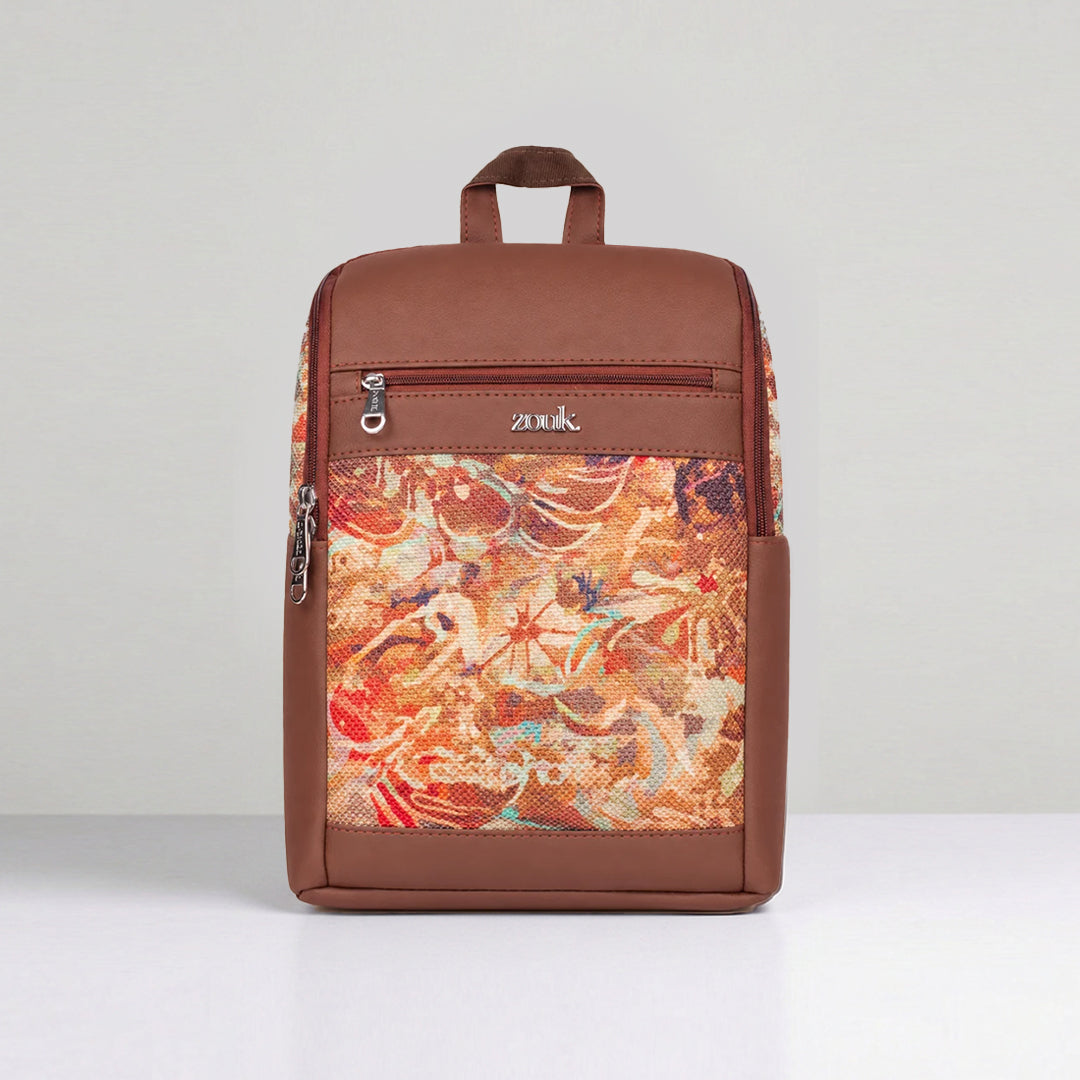 FloLov Amalia Daypack