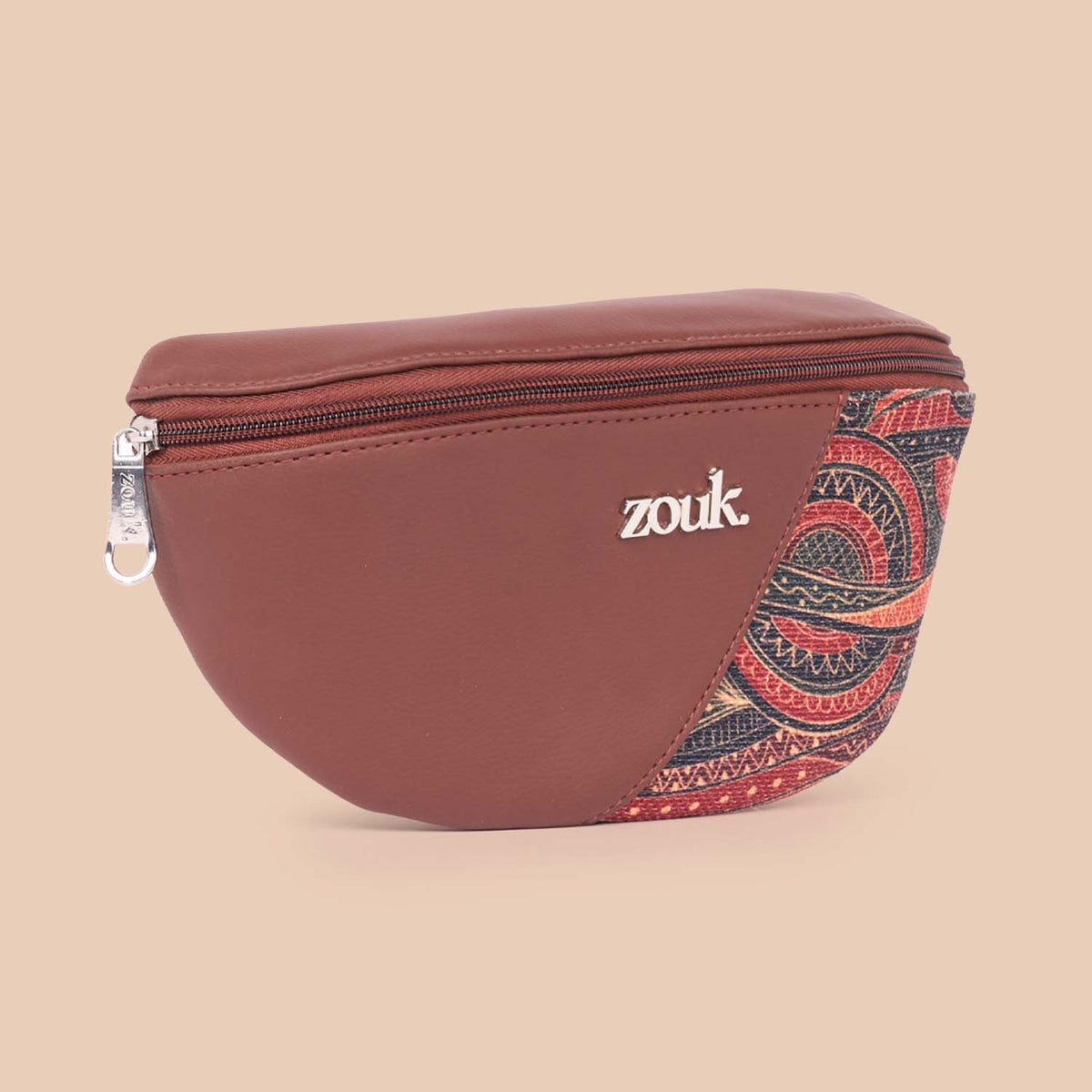 Freya Fanny Pack - Pithora Artistry