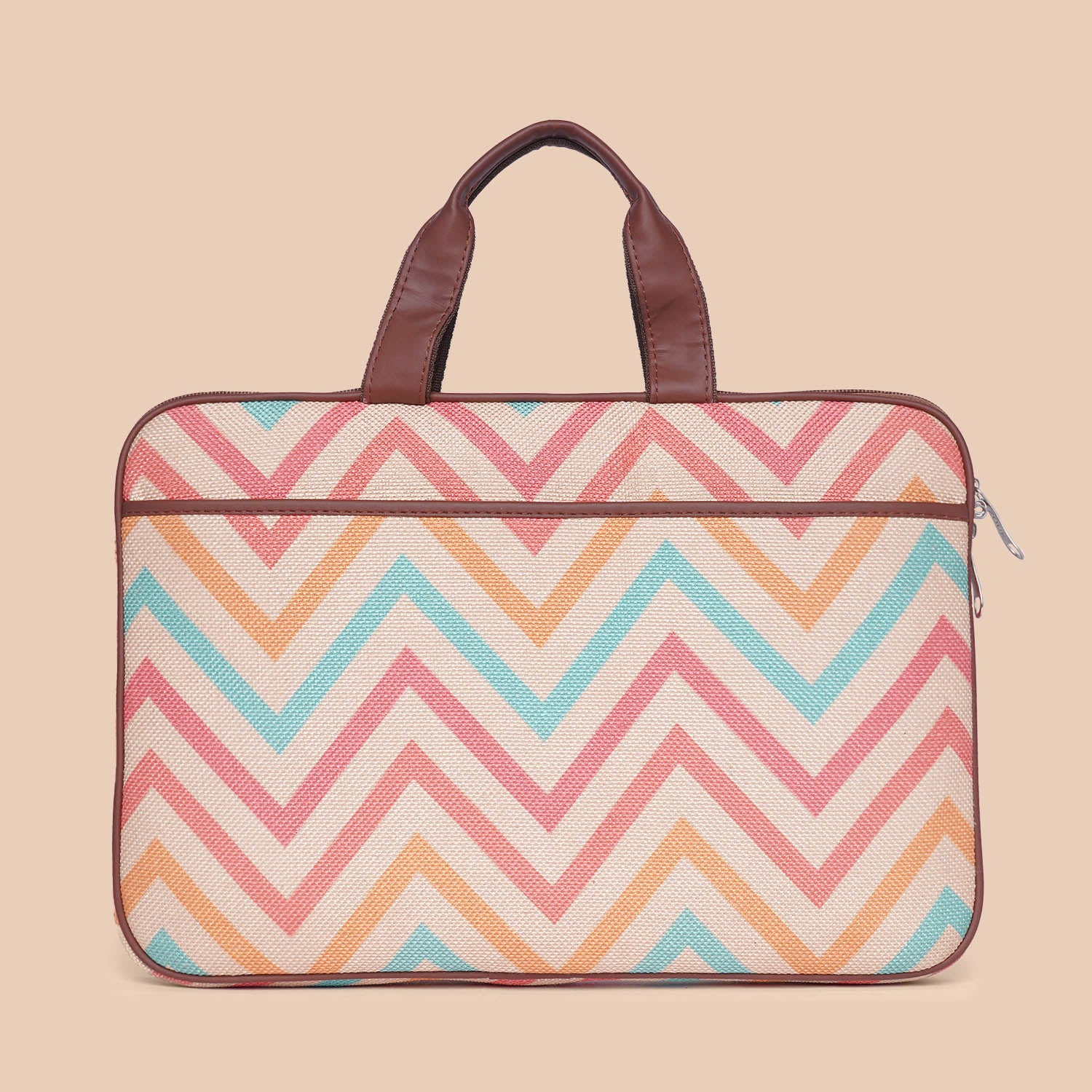 Wavbeach Sleek Laptop Sleeve