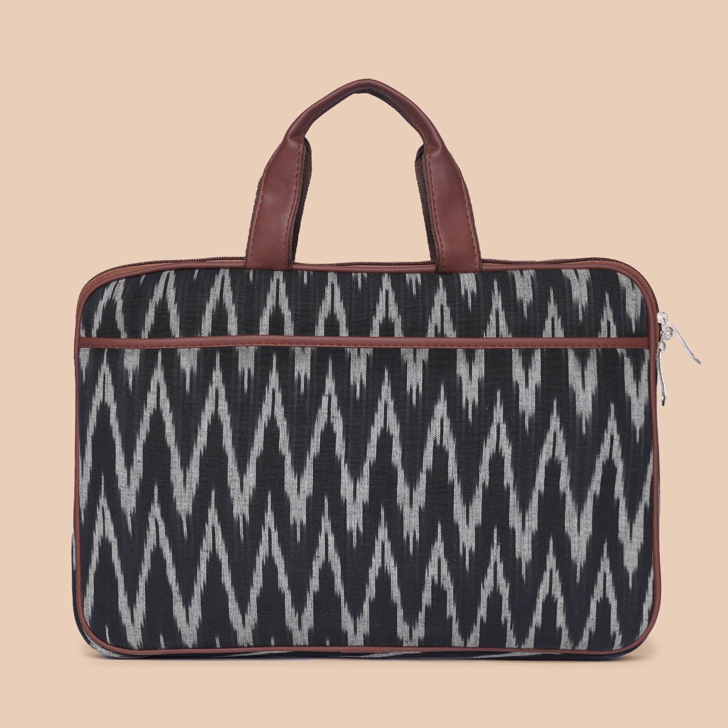 Ikat laptop sleeve best sale