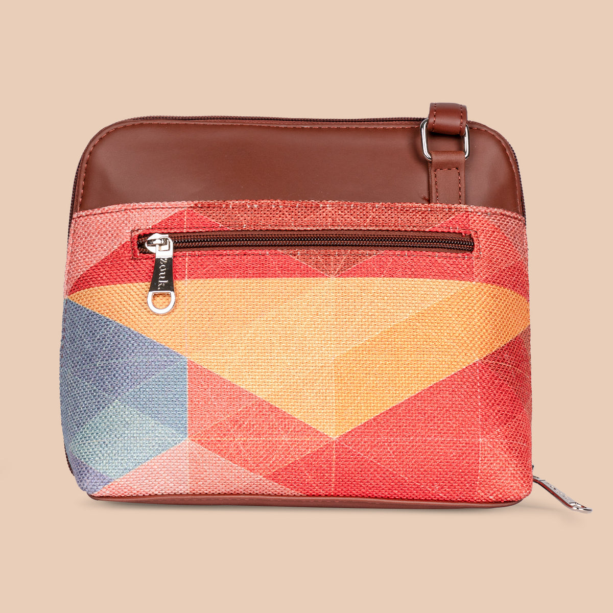 GeoOptics OOO Sling Bag