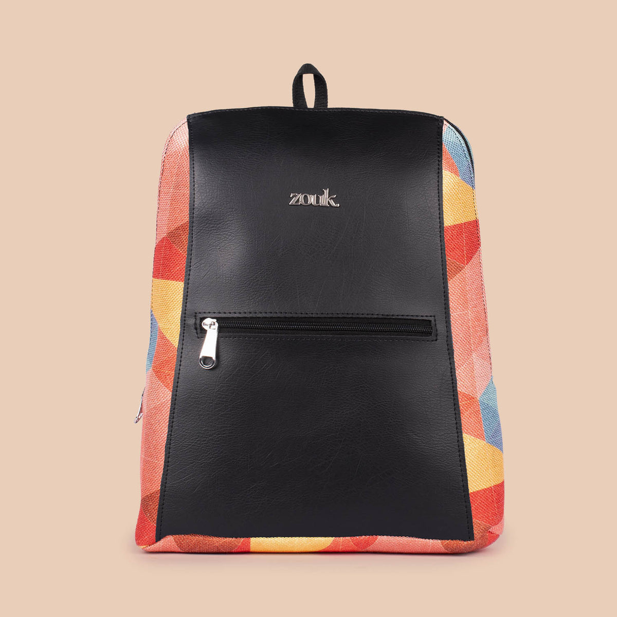 GeoOptics Men's Classic Daypack