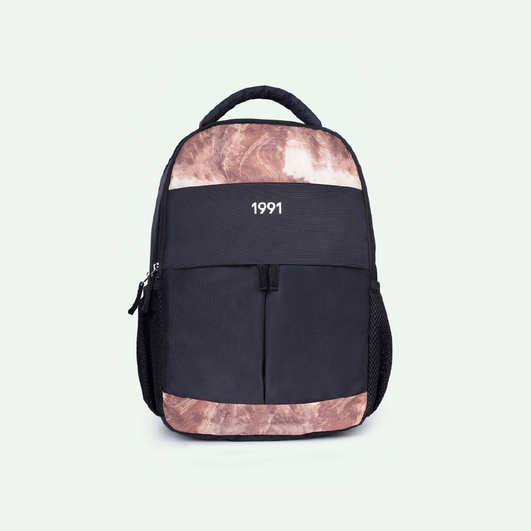 Gir Glades Classic Backpack
