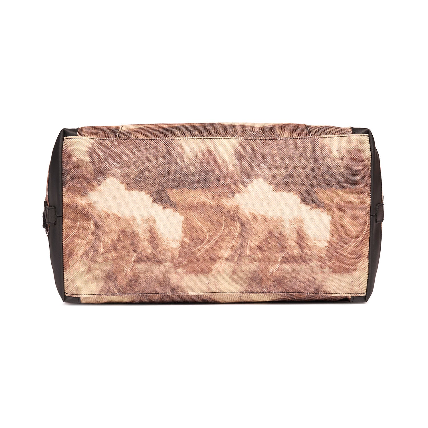 Gir Glades Collapsible Duffle Bag