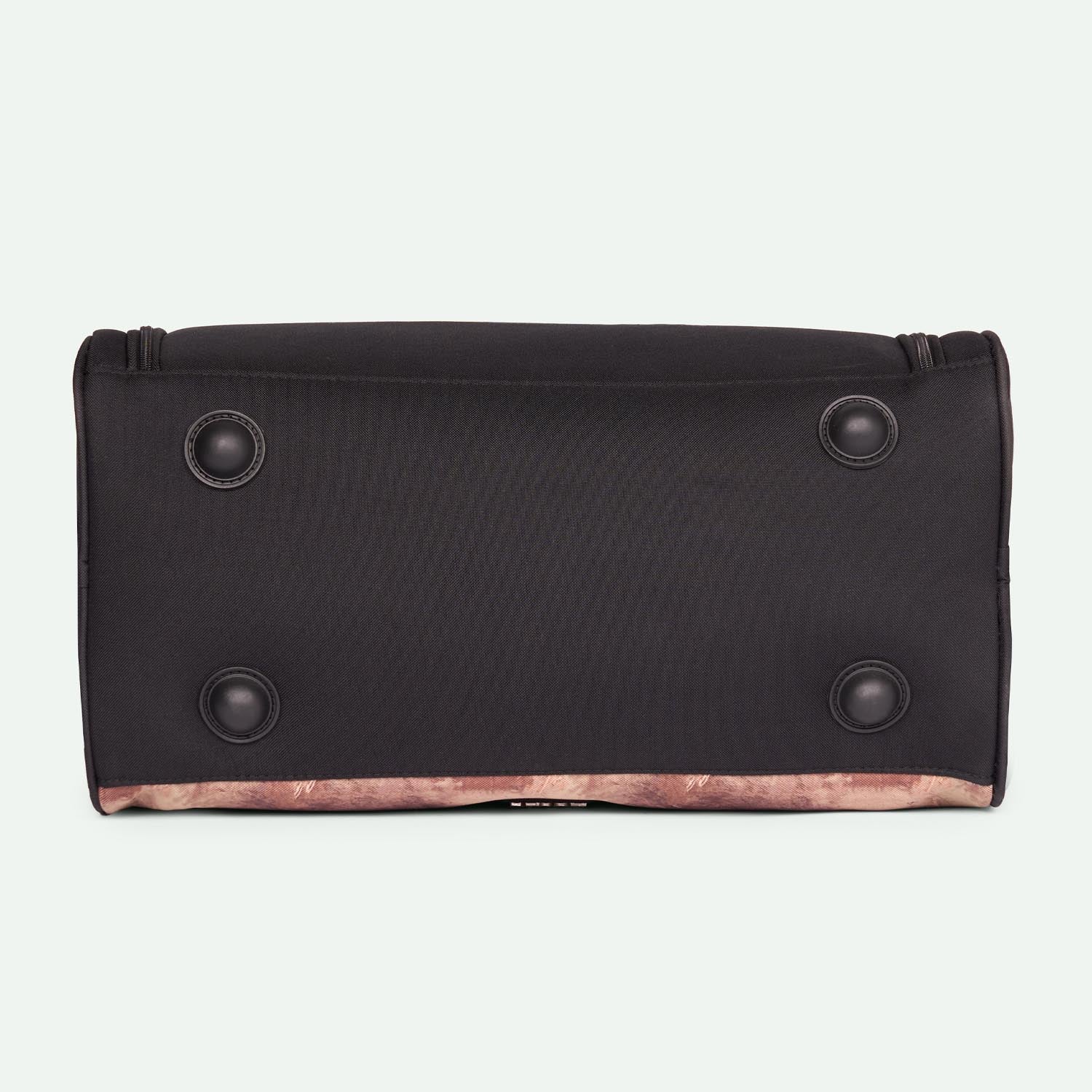 Gir Glades Travel Duffle Bag