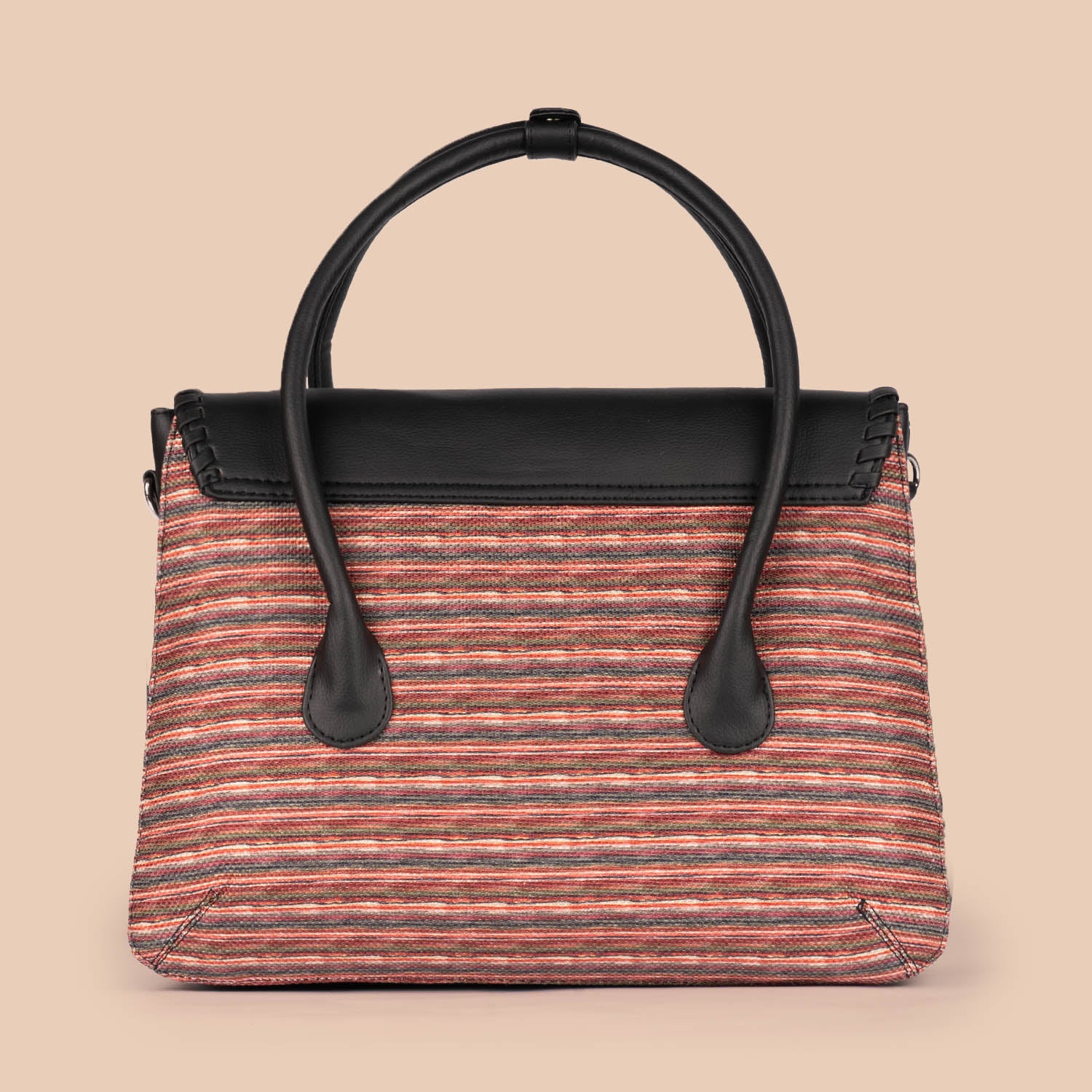 Sara Ali Khan Satchel - Goan Waves