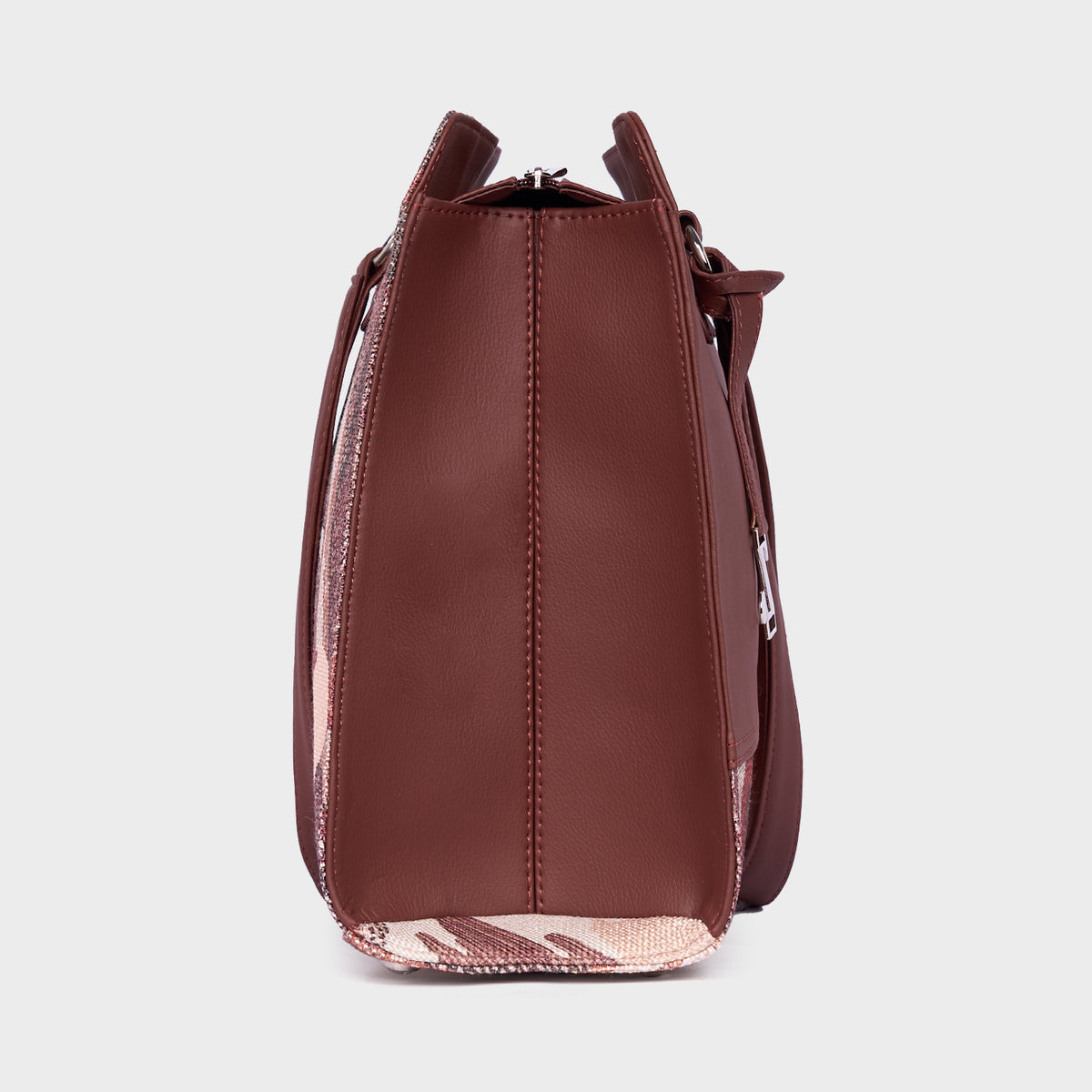 Ellora Echoes Office Essential Bag