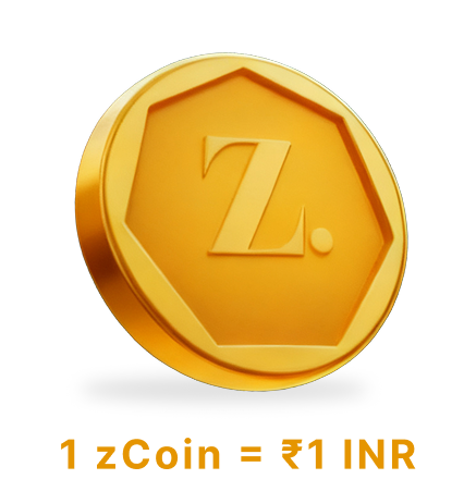 zCoin