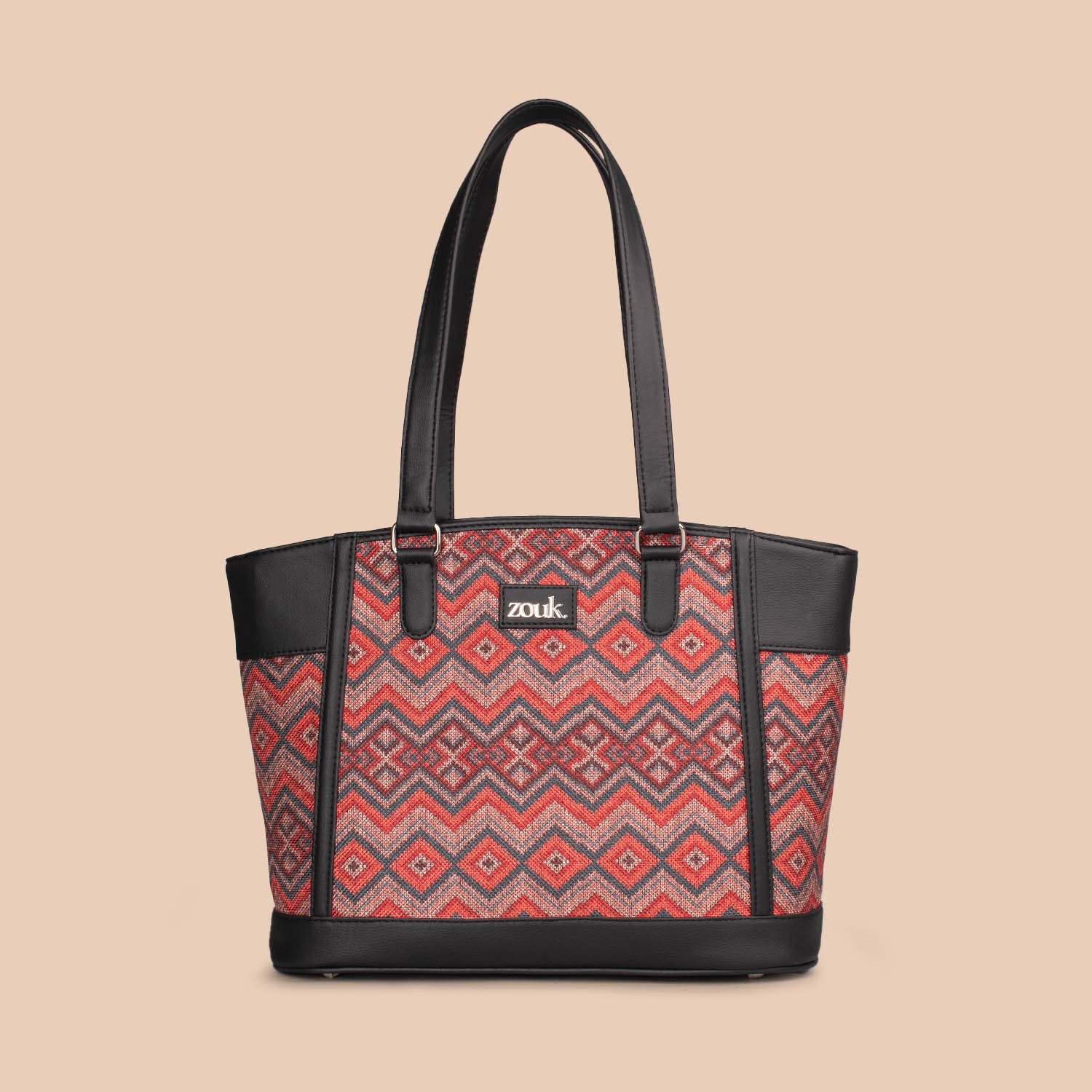 Gwalior Weaves Classic Commute Office Bag