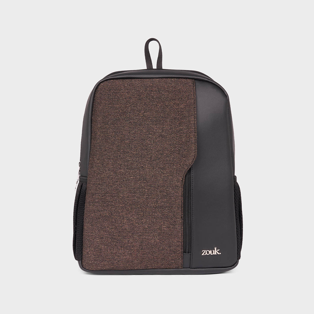Bristel Horizon Men's Backpack