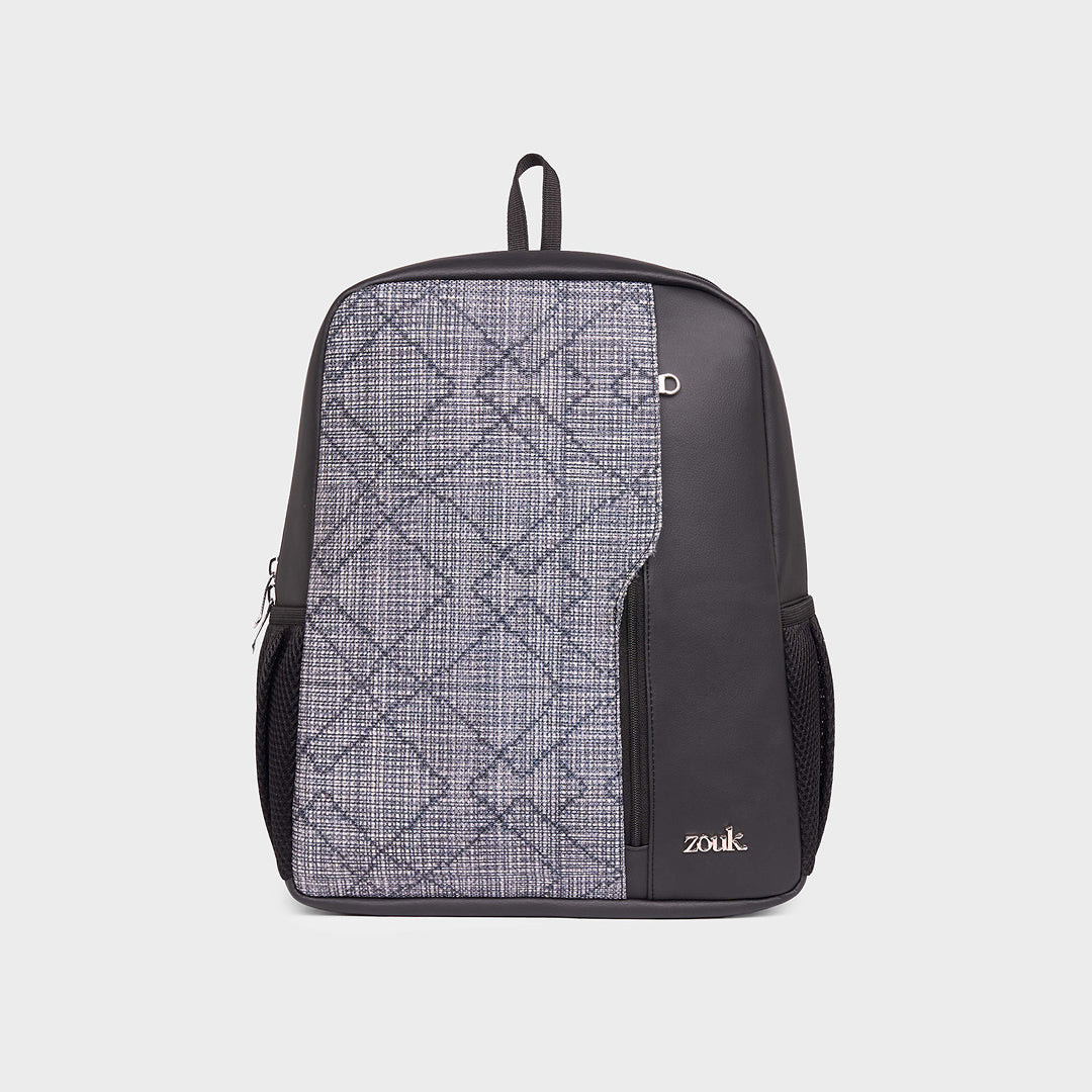 Calcutta Pixels Horizon Men's Backpack