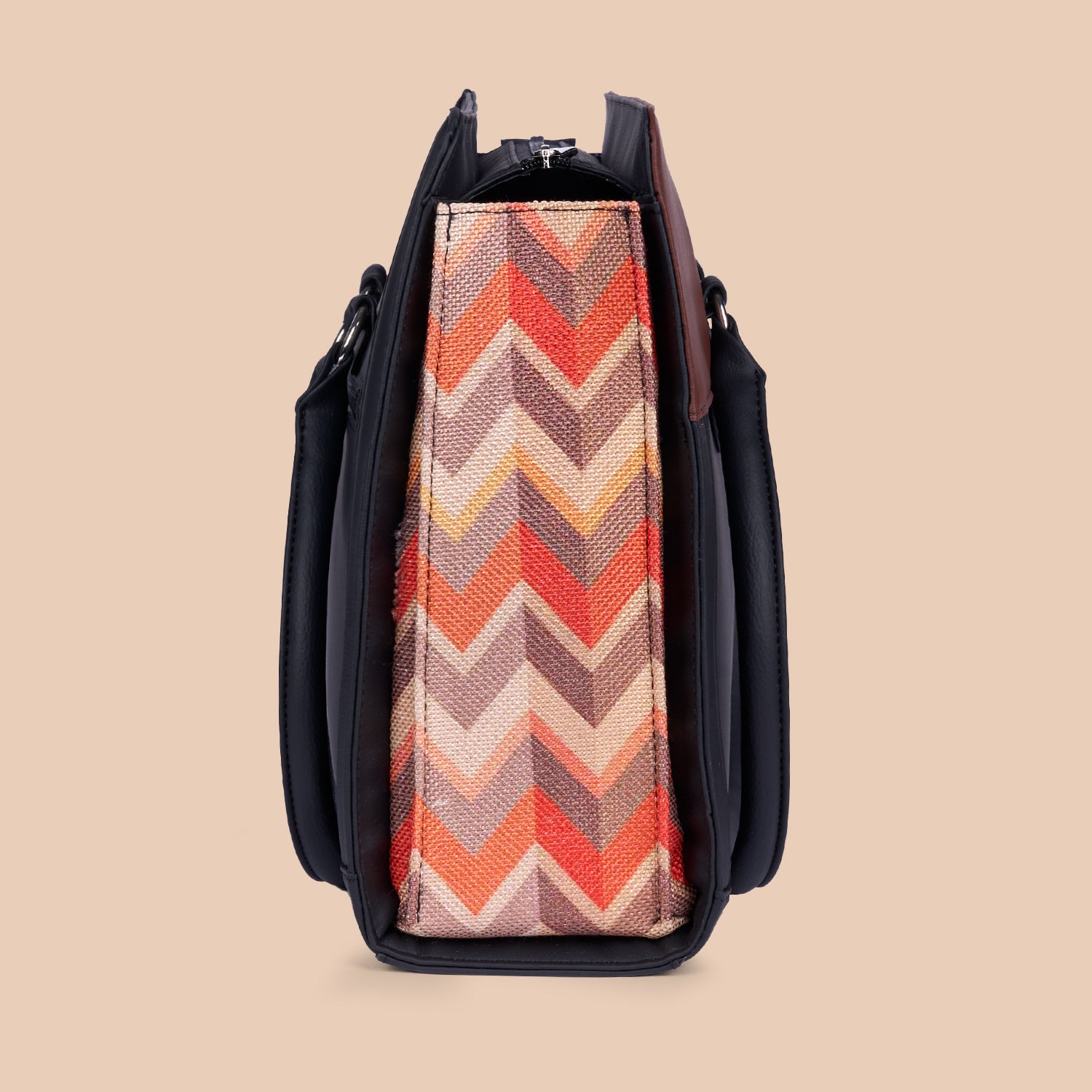Hannah Office Bag - Tidal Wave
