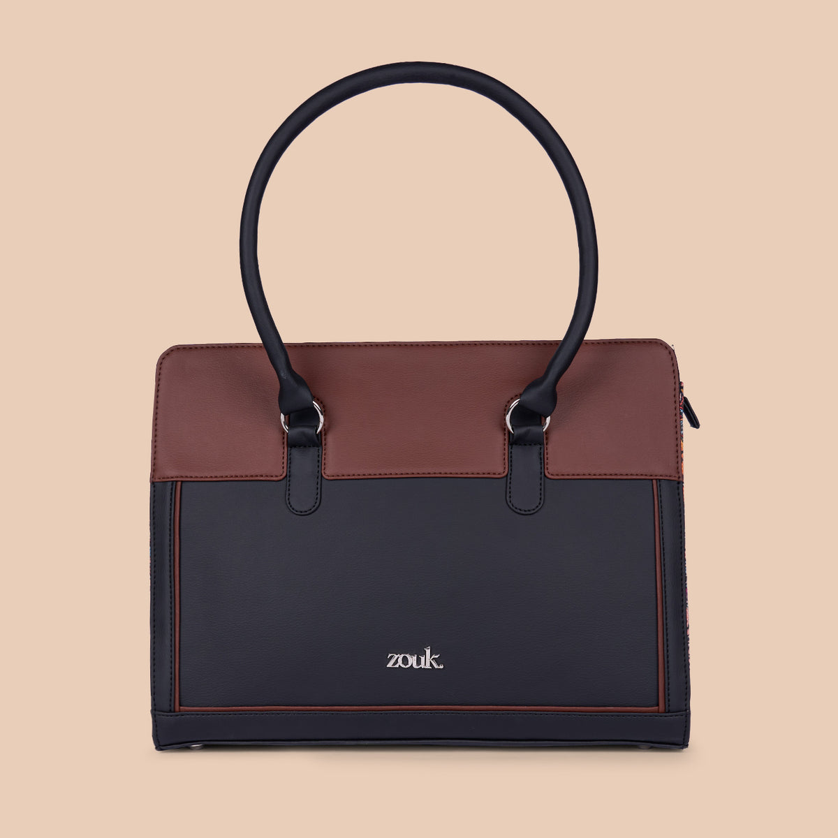 Hannah Office Bag - GeoOptics