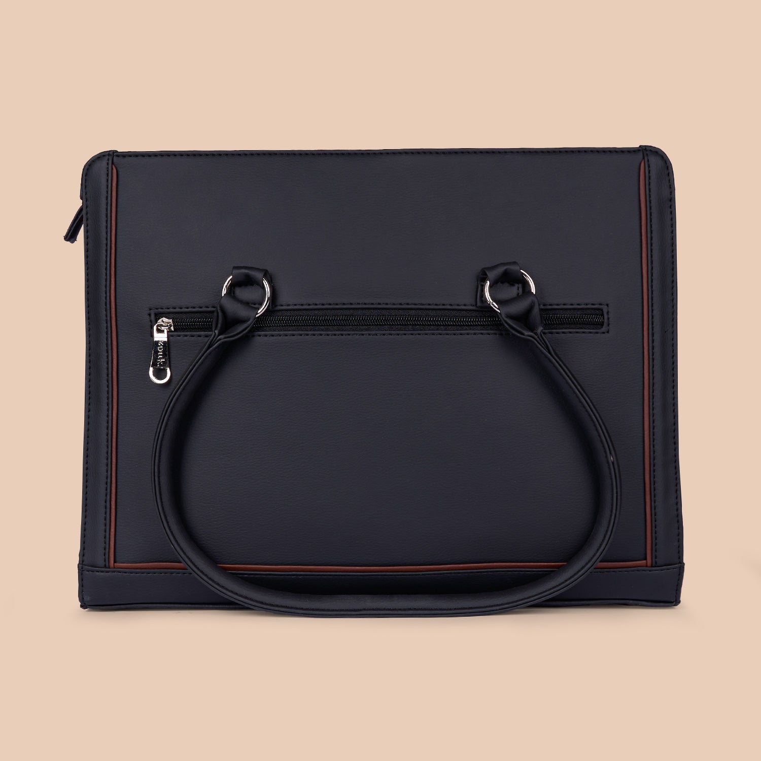 Hannah Office Bag - GeoOptics