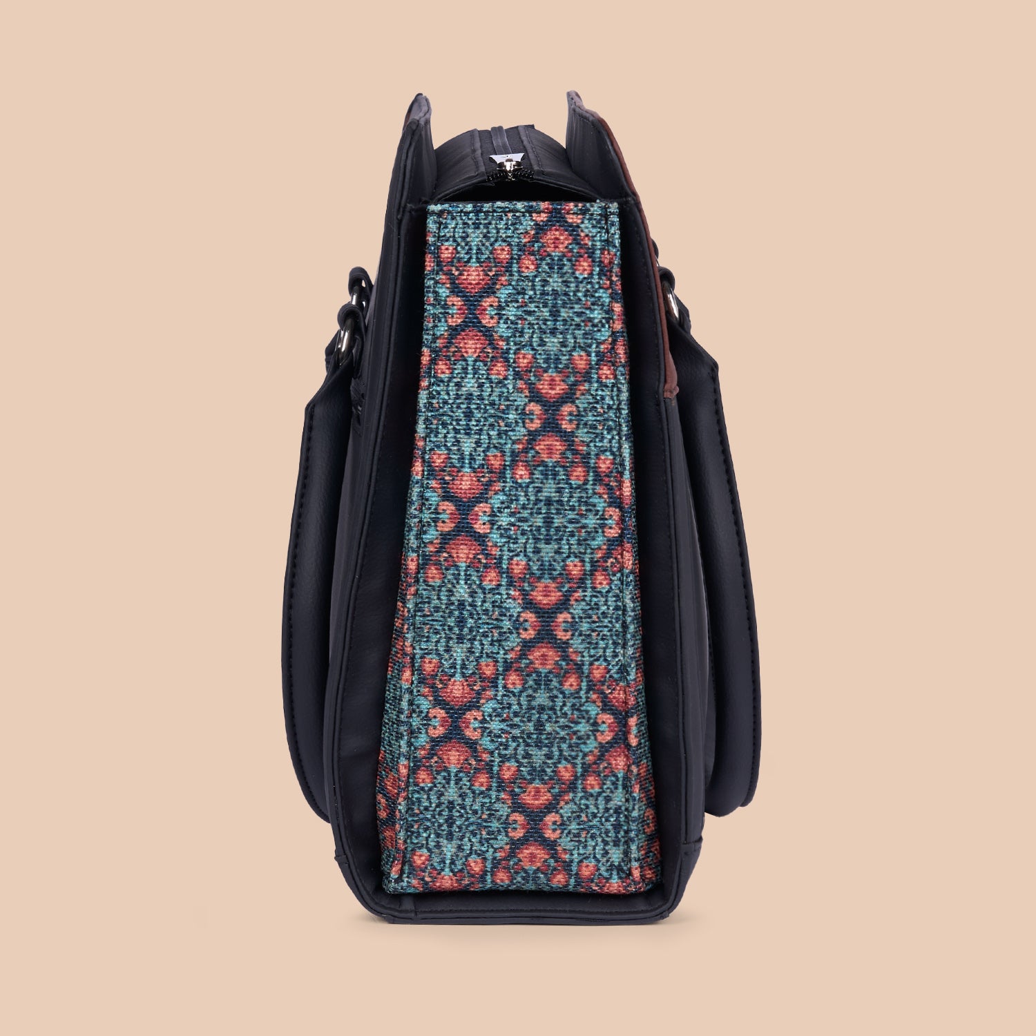 Hannah Office Bag - Kolkata Nouveau