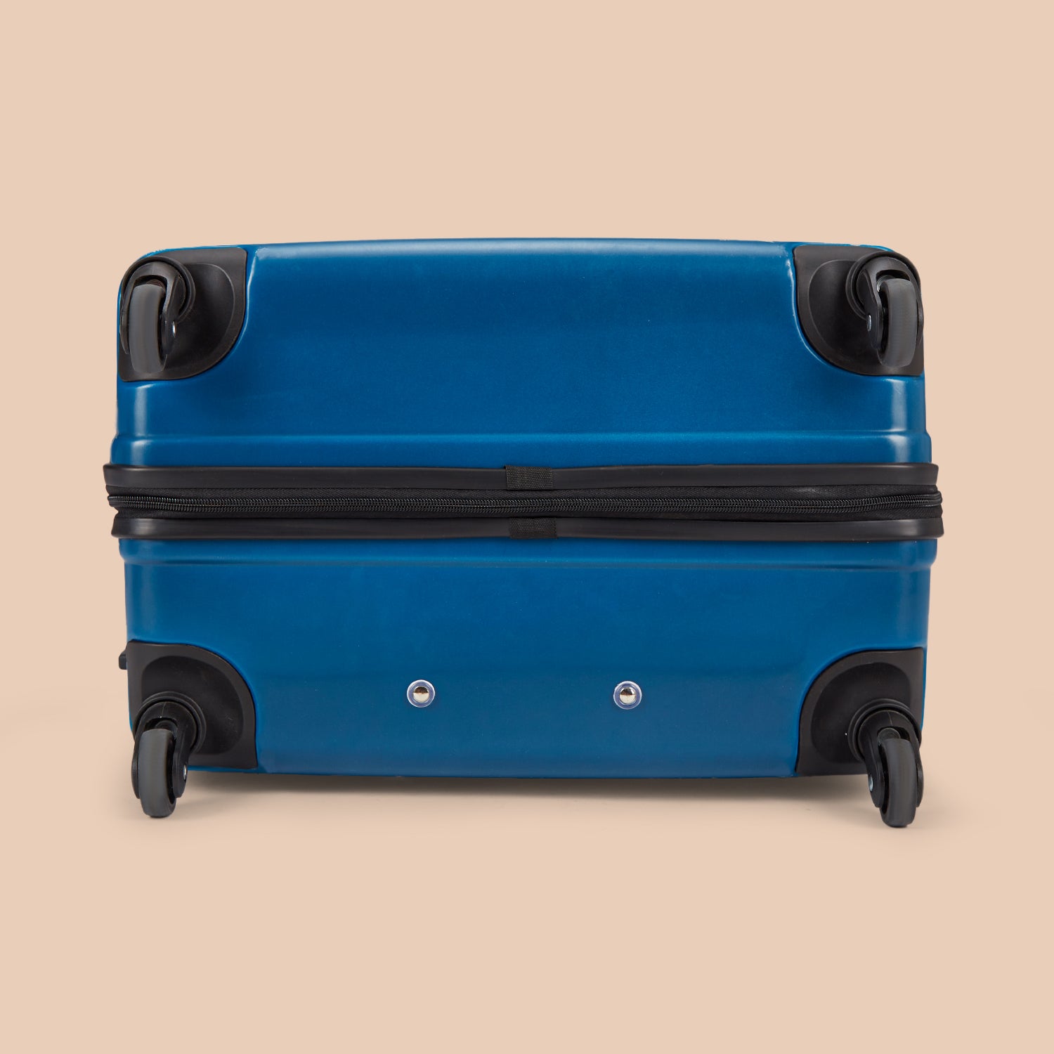 Calangute Tides Raahi Trolley Bag (Cabin)