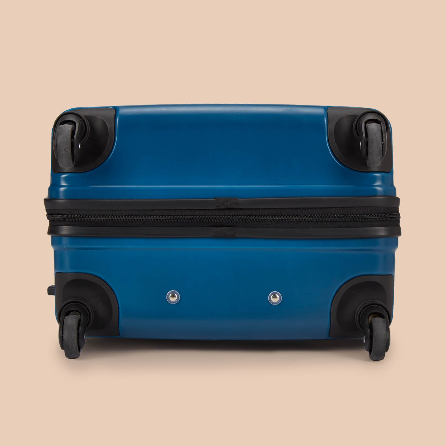 Calangute Tides Raahi Trolley Bag Combo