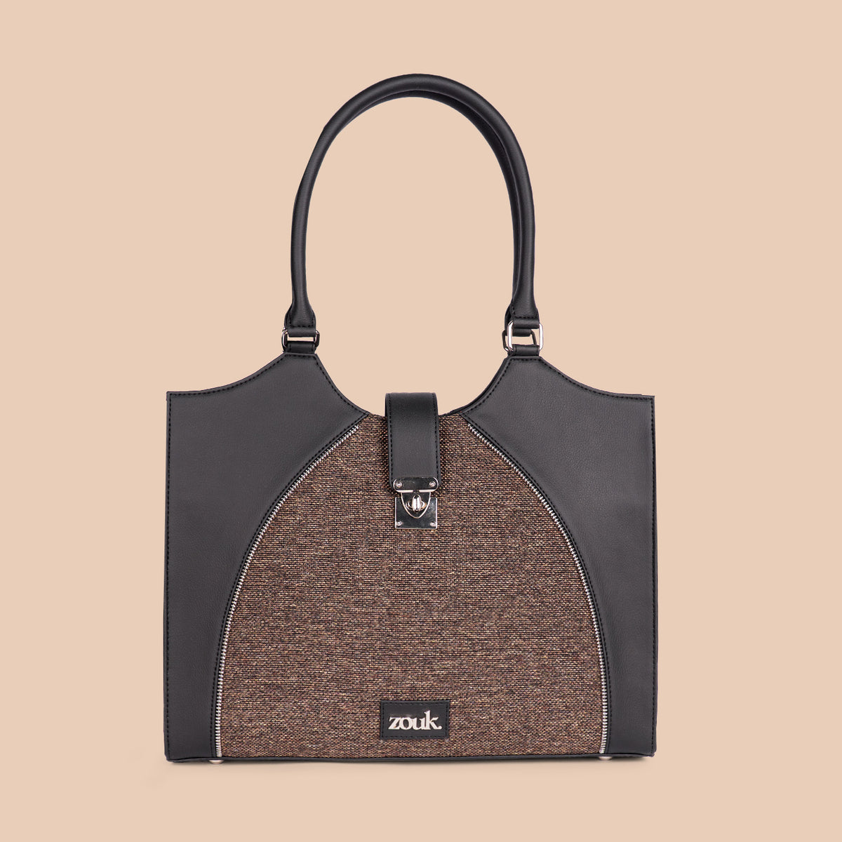 Harriet Office Bag - Bristel