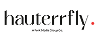 Featured in publication logo

