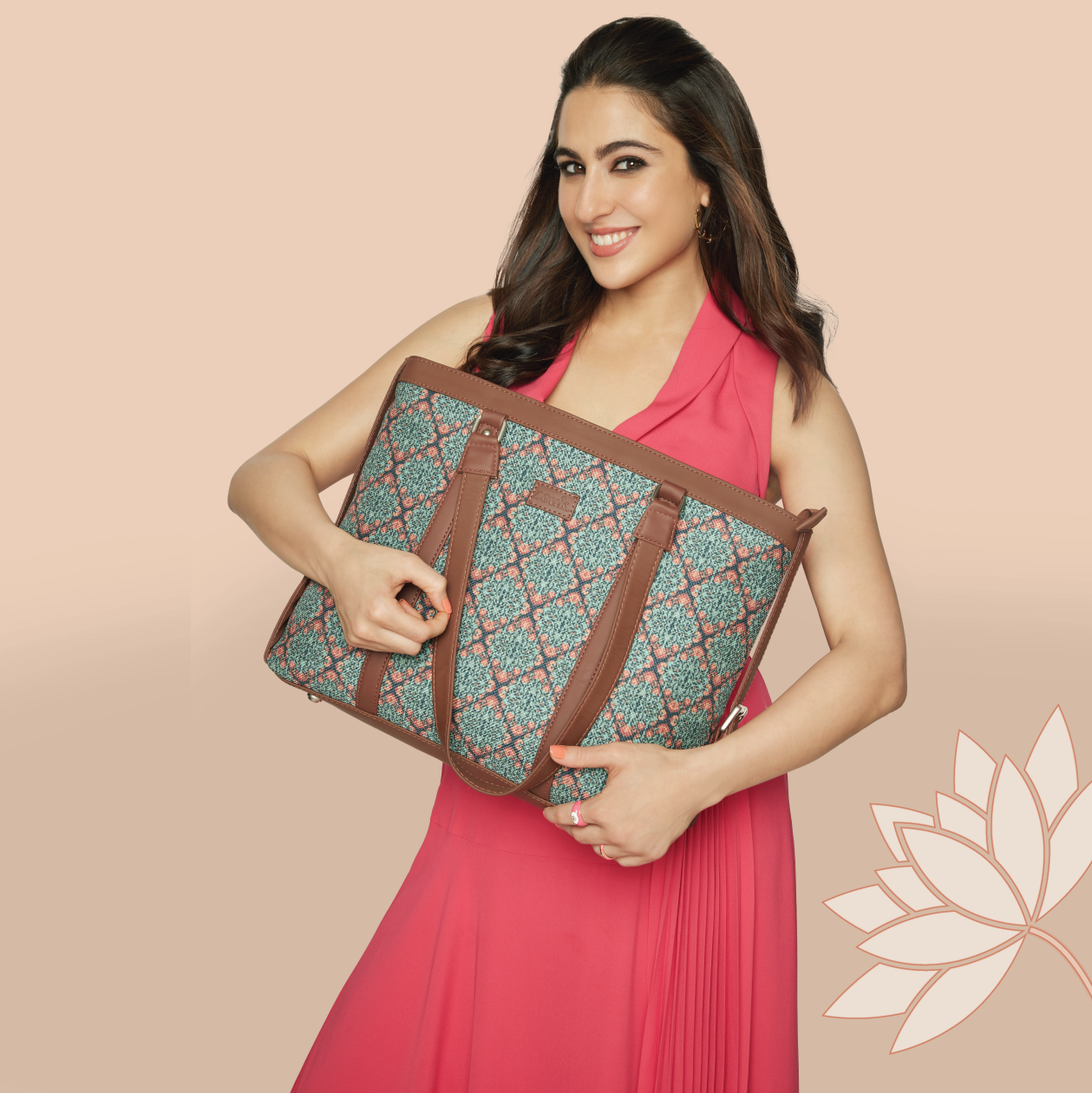 Online Fashion & Lifestyle Store for Bags, Wallets & Footwear Zouk