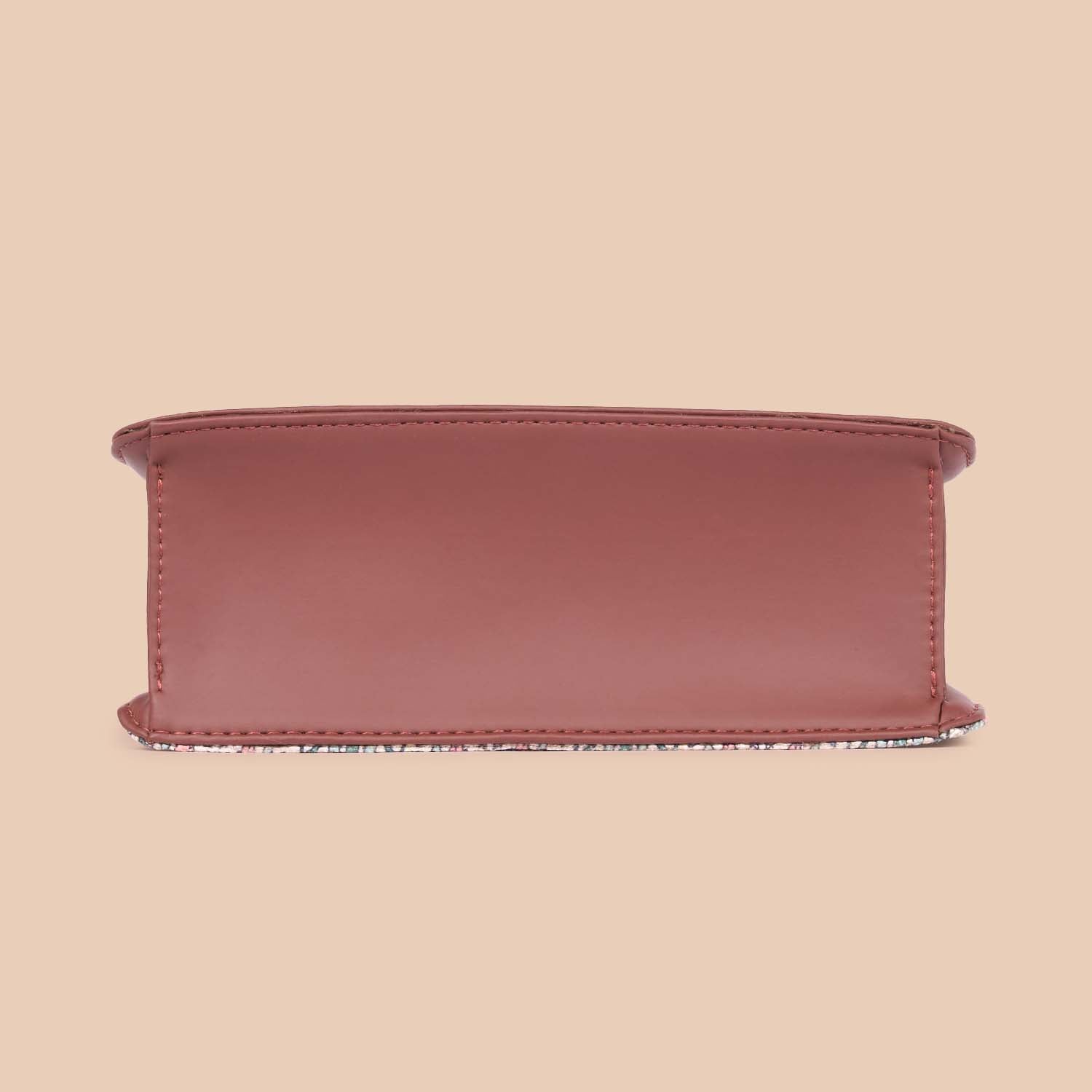 Hooghly Nouveau Beyond Basic Sling Bag