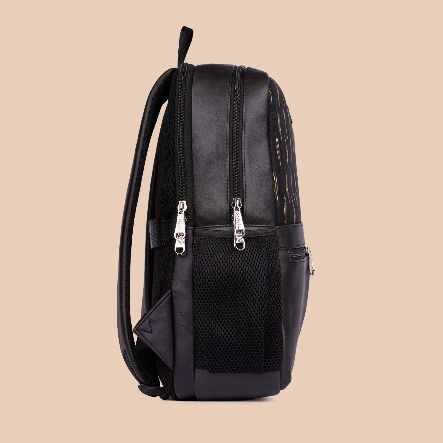 Ikat GreRe Office Backpack