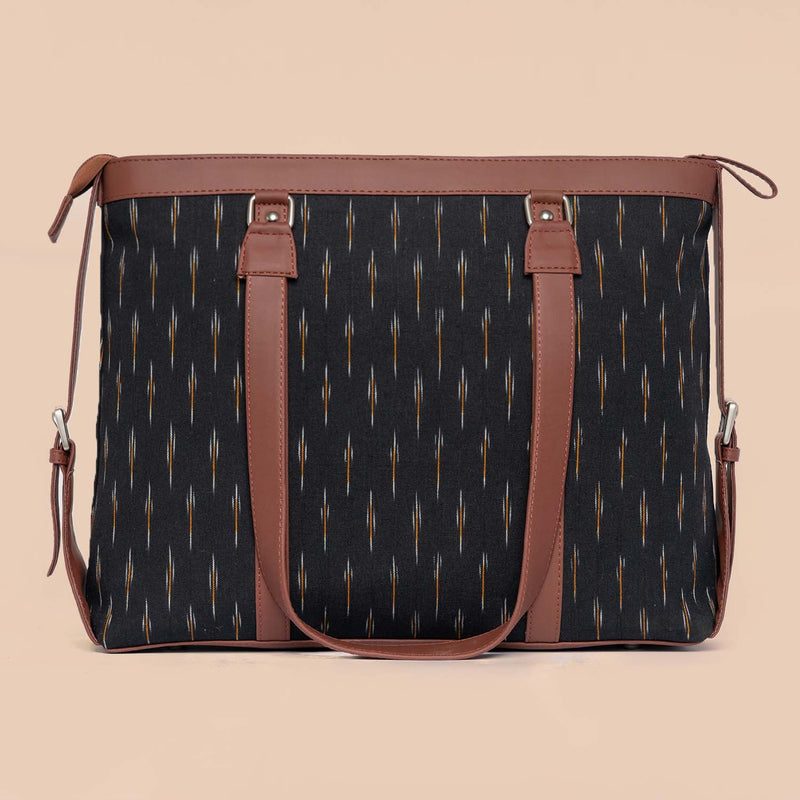 The most stylish and durable laptop bags for men