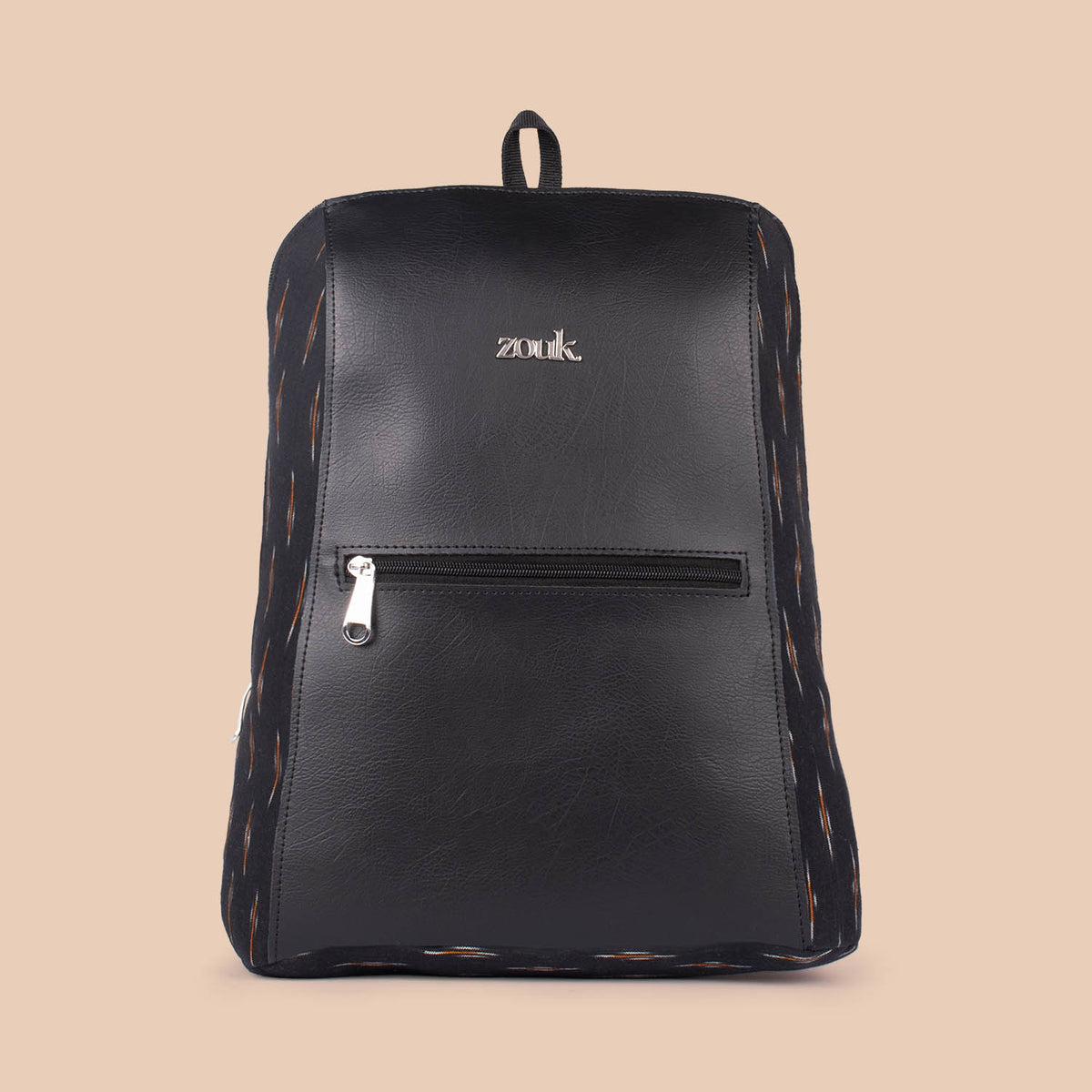 Ikat GreRe Men's Classic Daypack