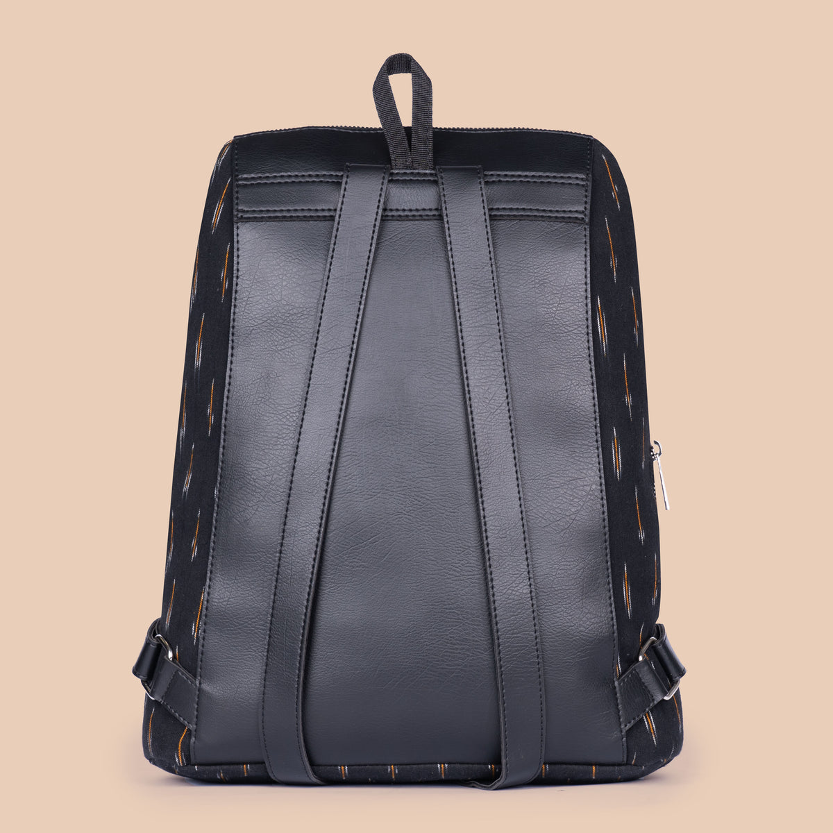 Ikat GreRe Men's Classic Daypack