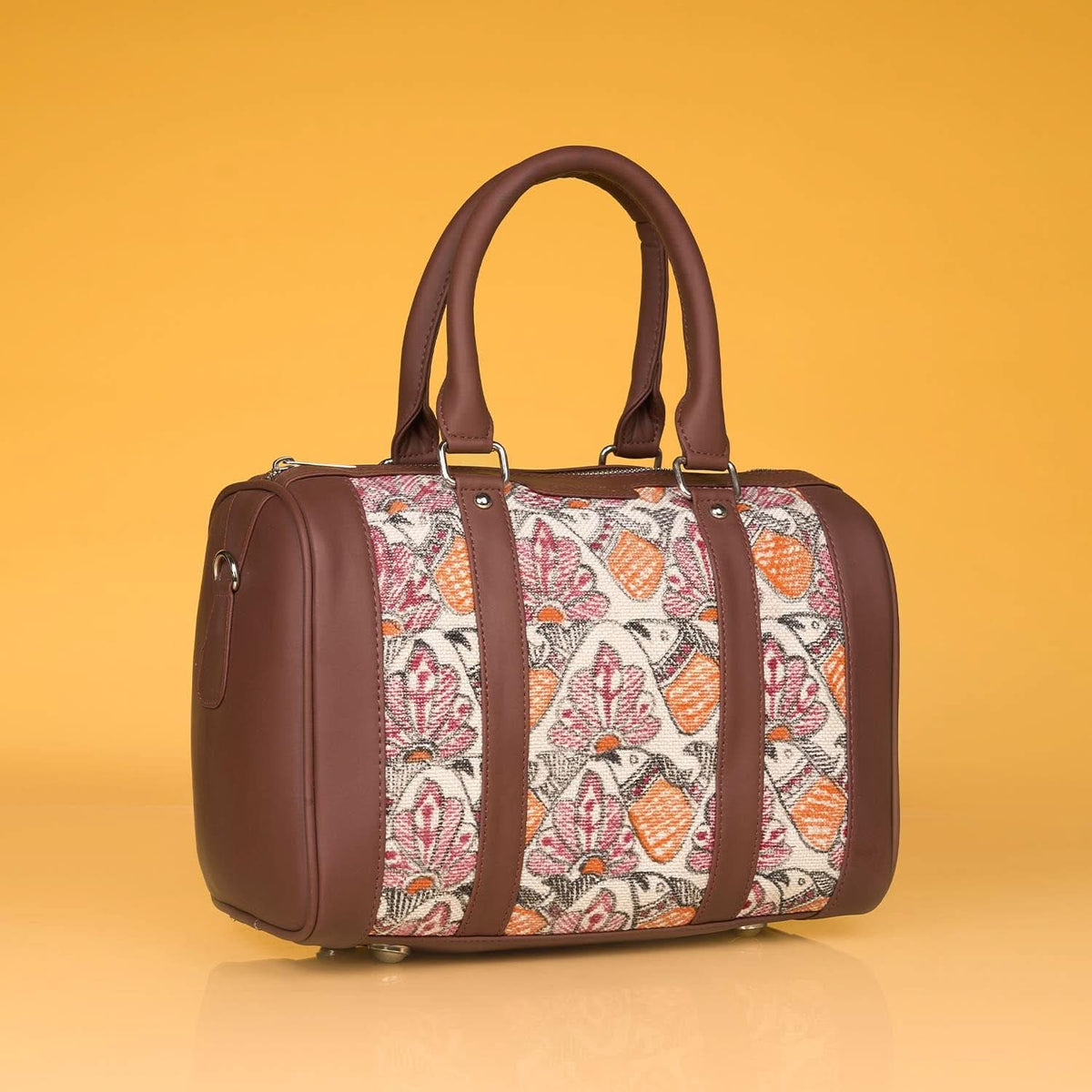 Jitwarpur Dhara Handbag